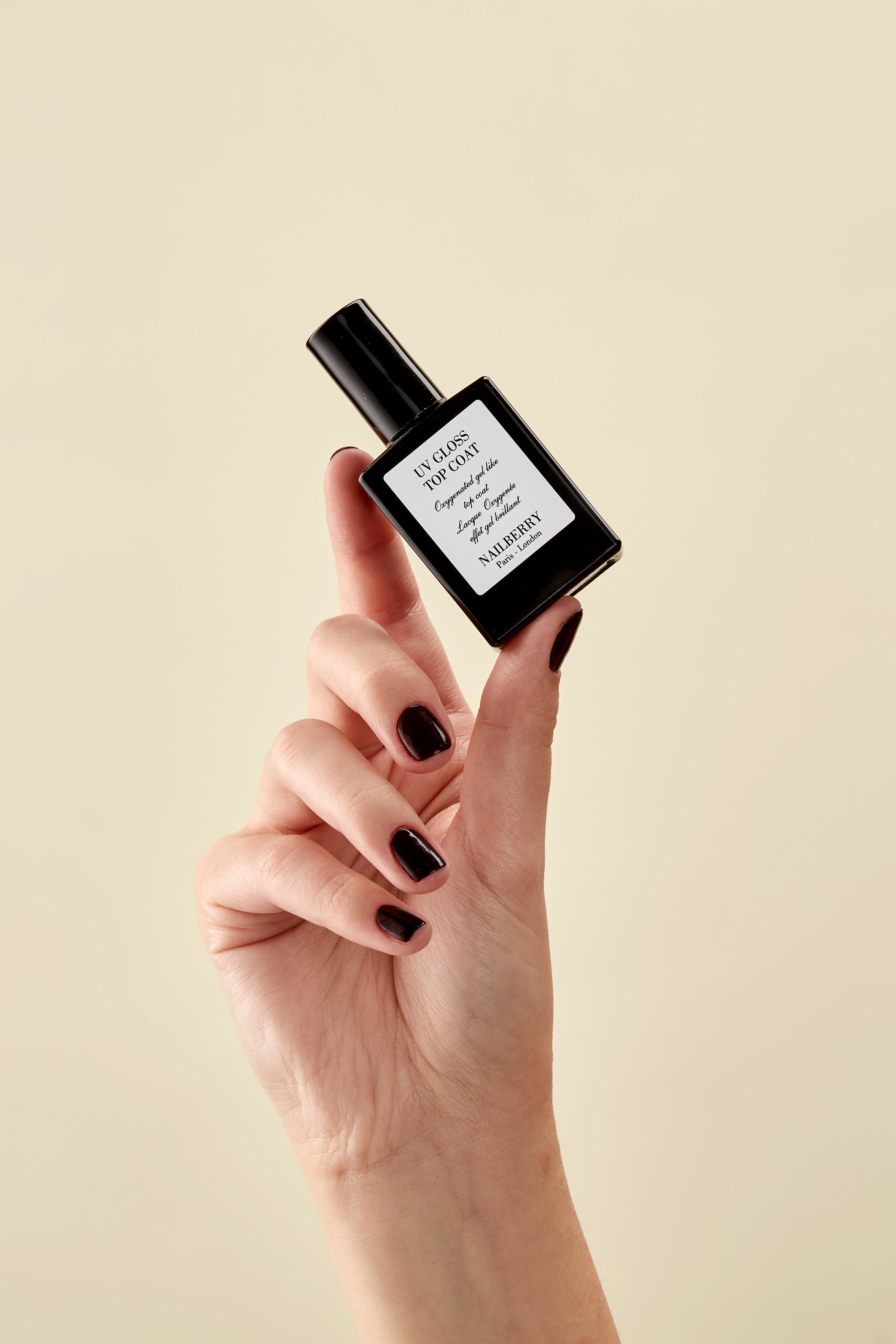 nailberry-the-no-polish-polish-look-6-teiliges-manik-re-set image 5