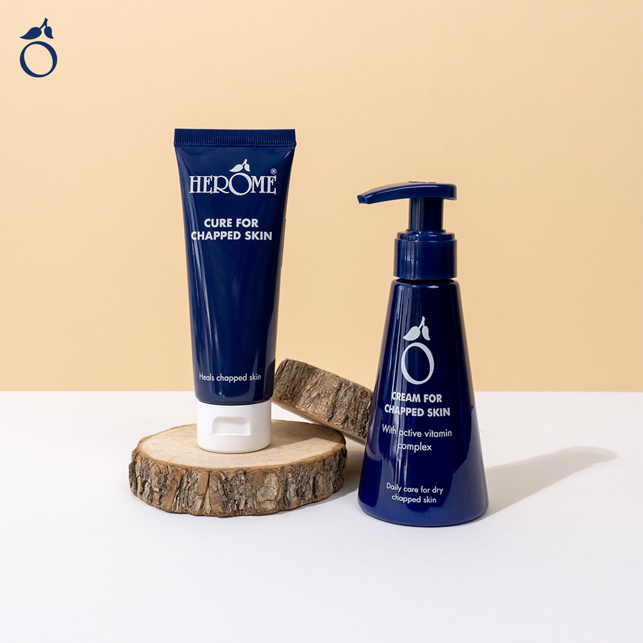 her-me-creme-f-r-rissige-haut-h-nde-reparaturpflege image 4