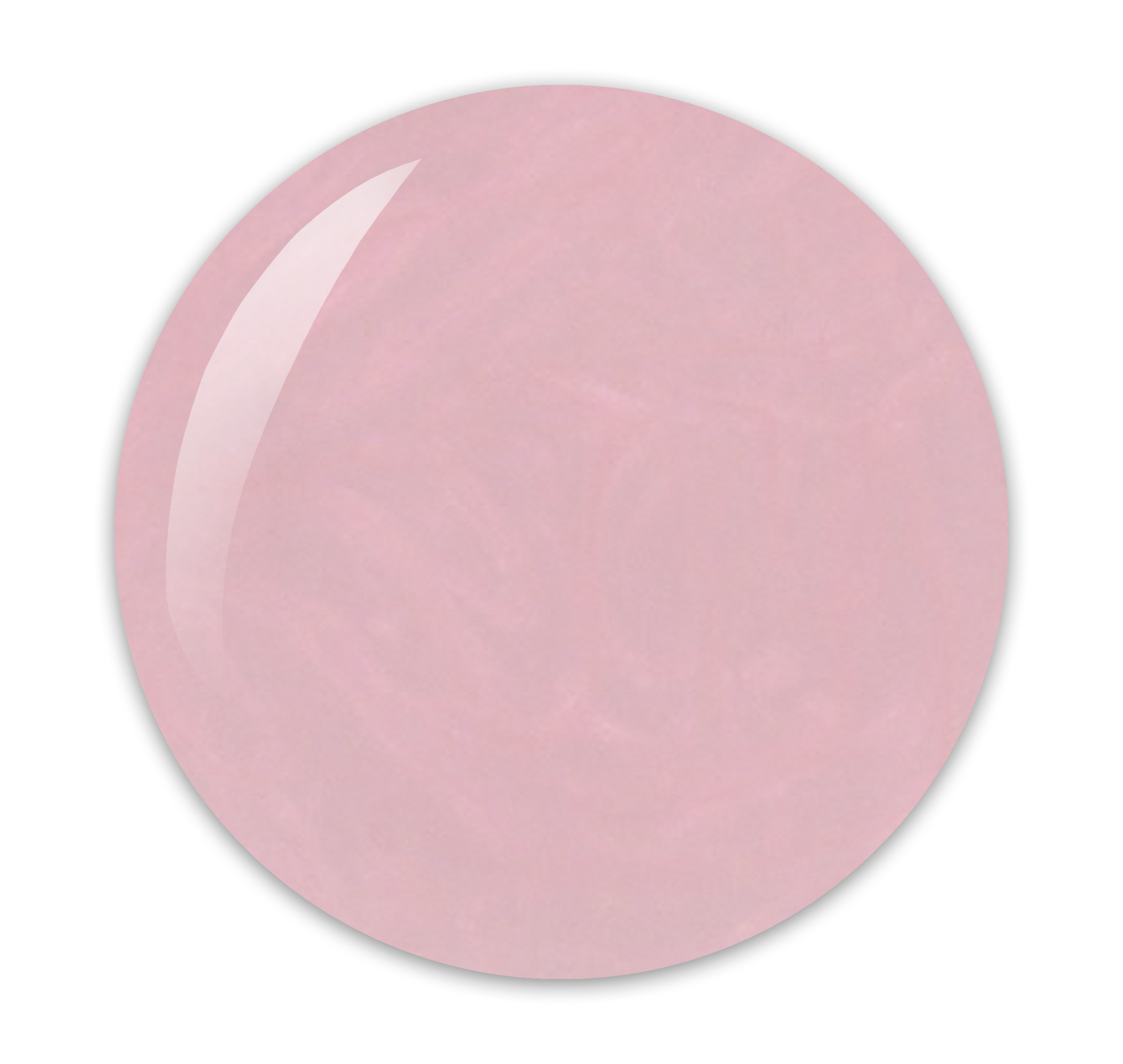 her-me-take-away-nagellack-4-vegane-nagelfarbe-4-ml-rosa image 3
