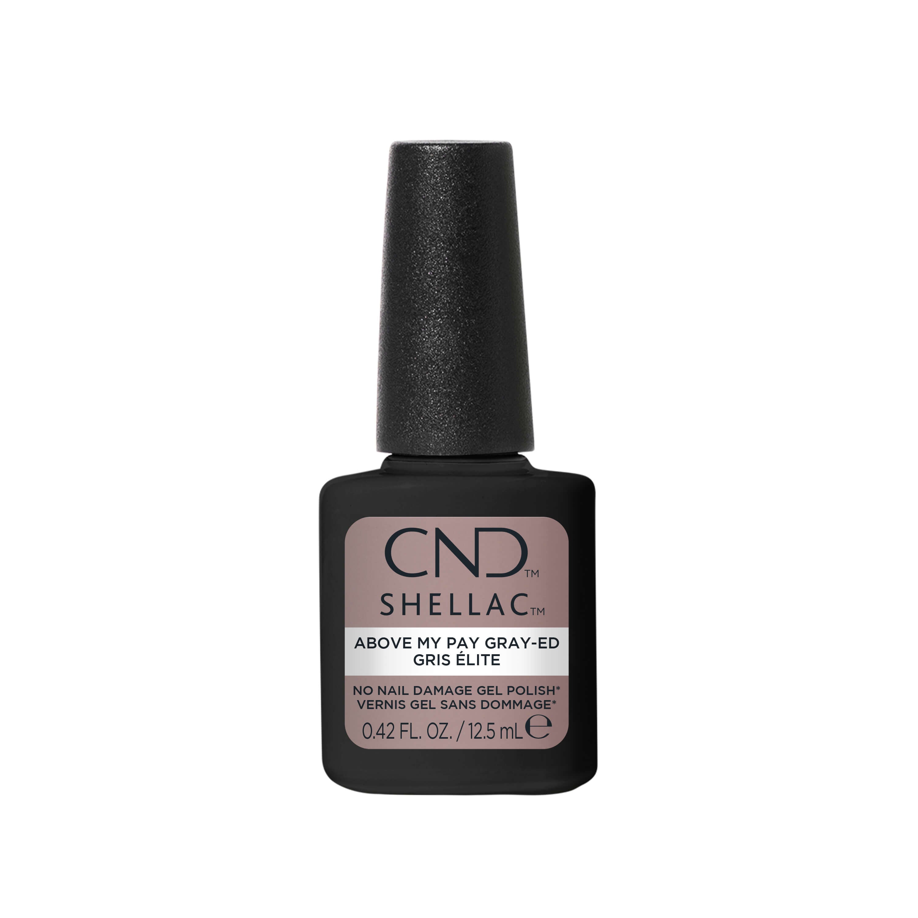 cnd-shellac-gel-nagellack-neutrals-taupe-pearl-schwarz image 1