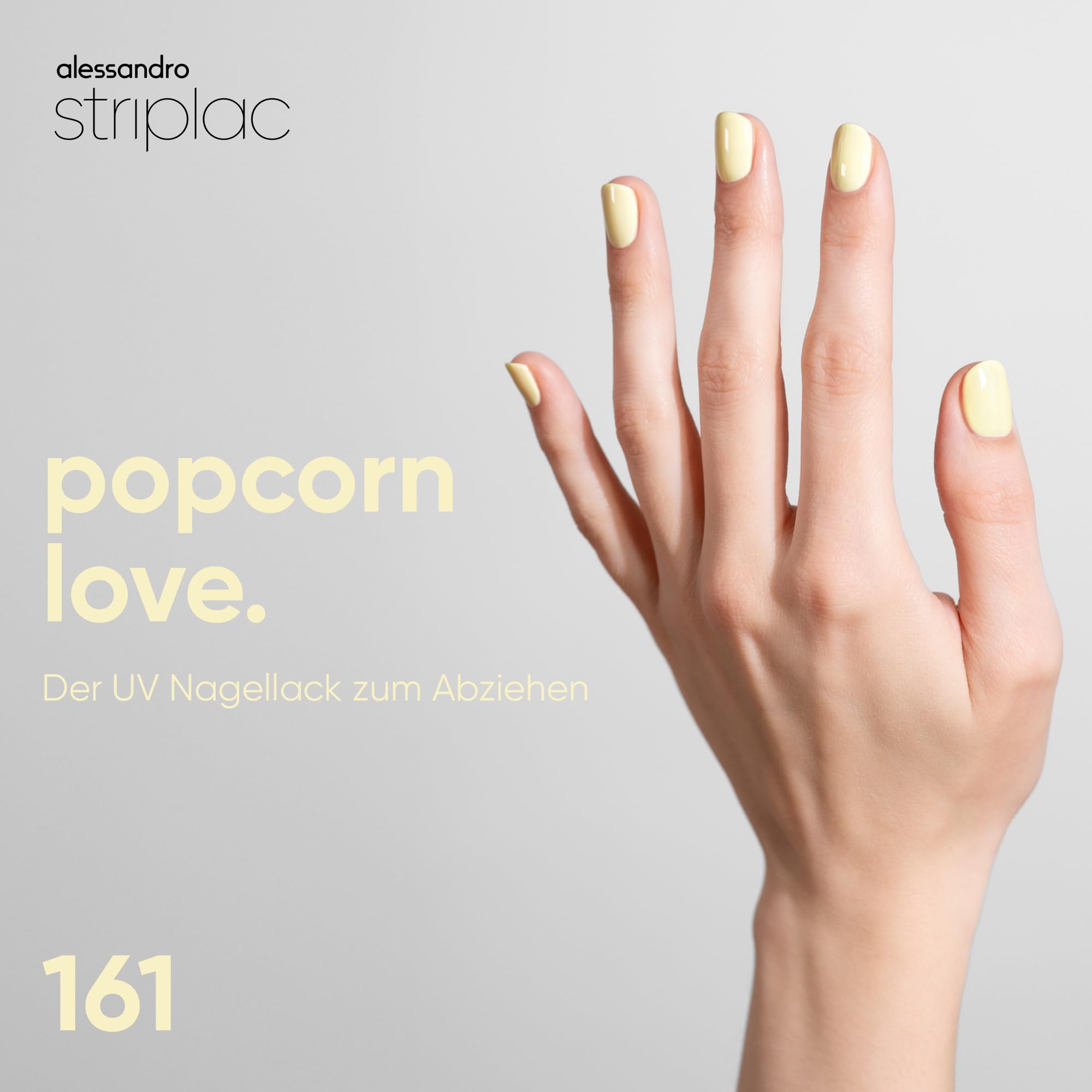 alessandro-striplac-uv-nagellack-popcorn-love-pastell-gelb-6-5ml image 2