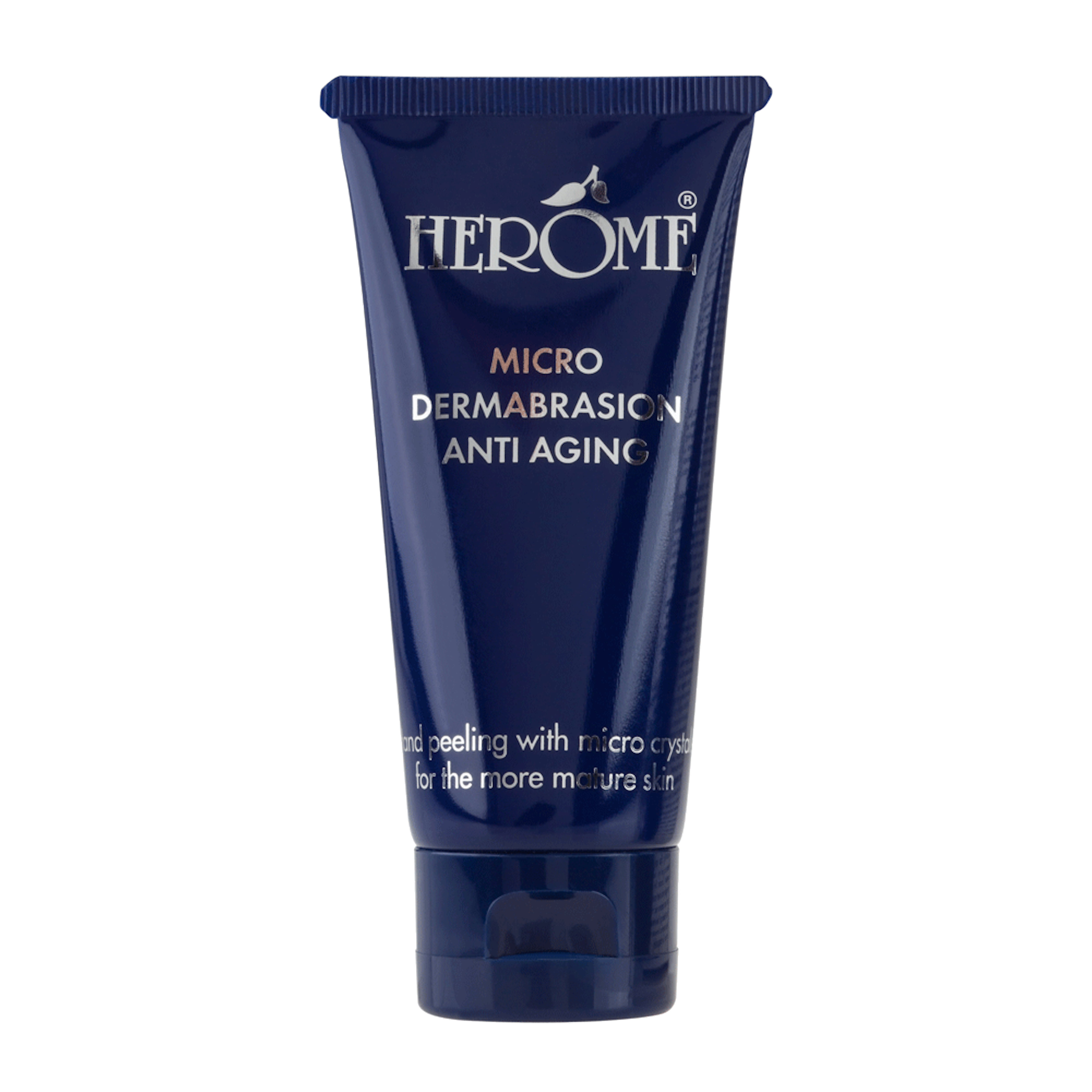 her-me-mikrodermabrasion-anti-aging-h-nde image 1