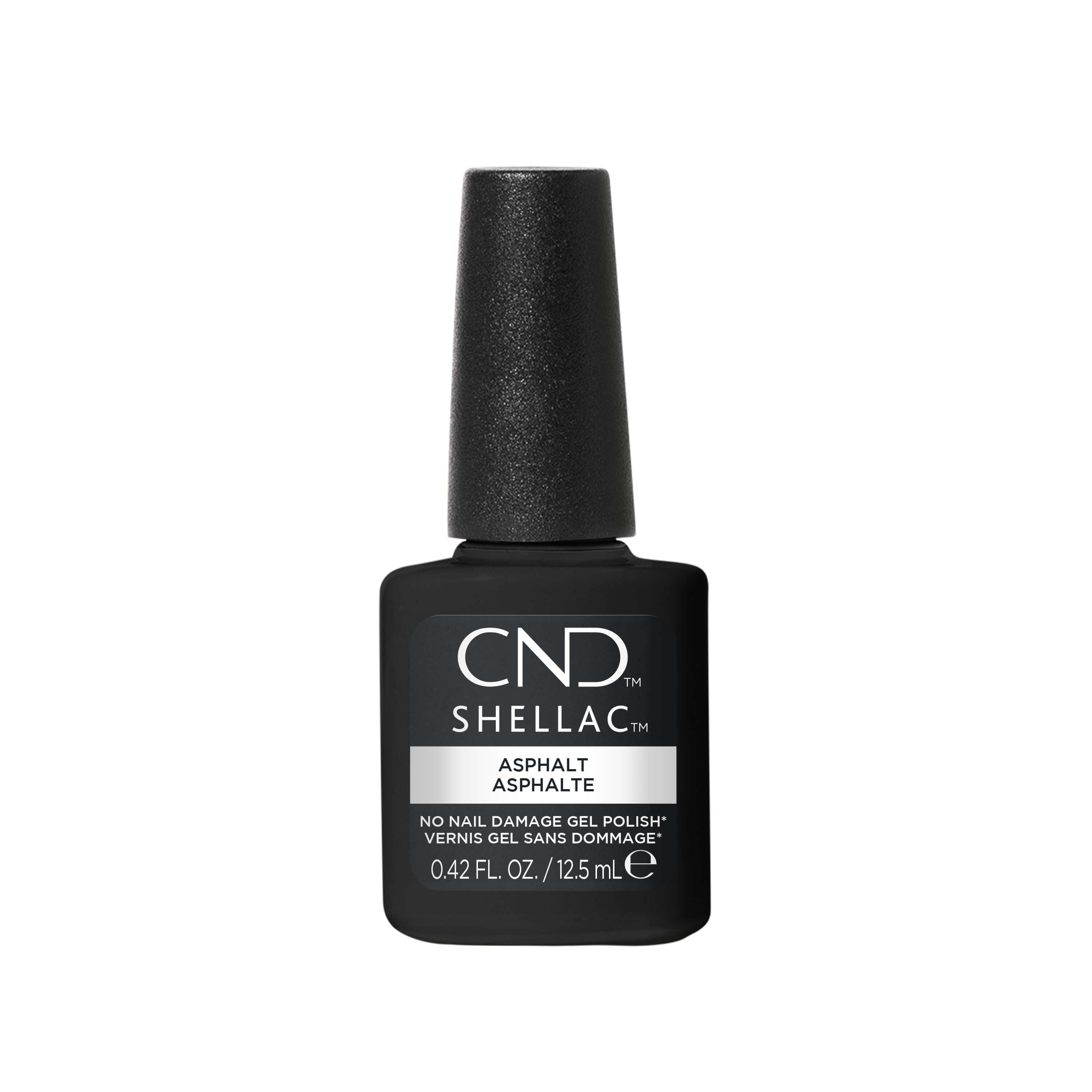 cnd-shellac-gel-nagellack-neutrals-taupe-pearl-schwarz image 2