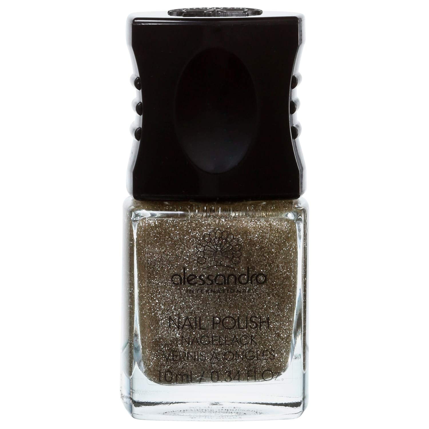 alessandro-nagellack-932-violet-sky-classic-nail-polish-10-ml image 5