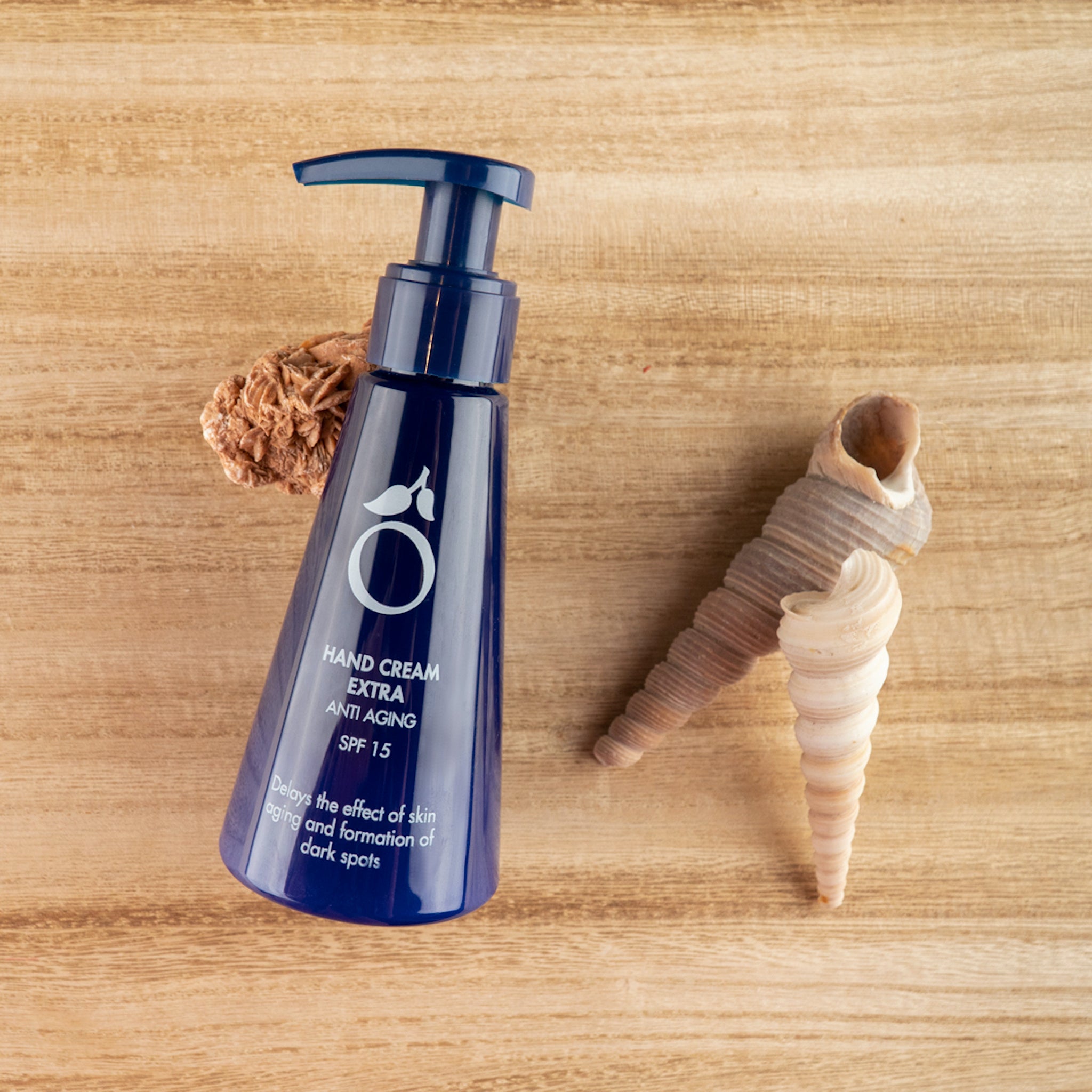 her-me-handcreme-extra-anti-aging-gegen-altersflecken image 4