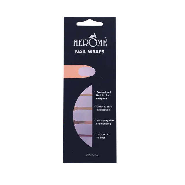 her-me-nagelfolien-flieder-nail-wraps-ohne-lampe image 1