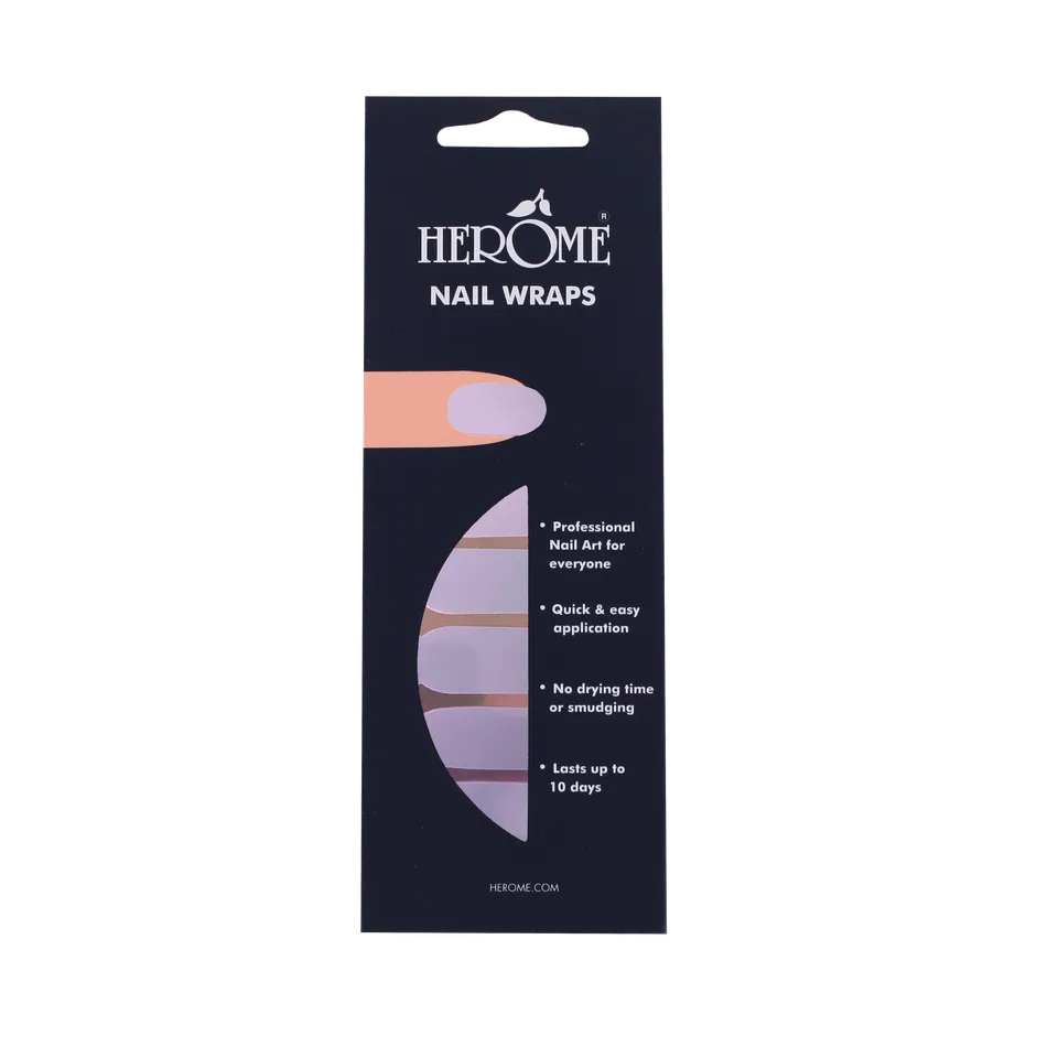 her-me-nagelfolien-flieder-nail-wraps-ohne-lampe image 1