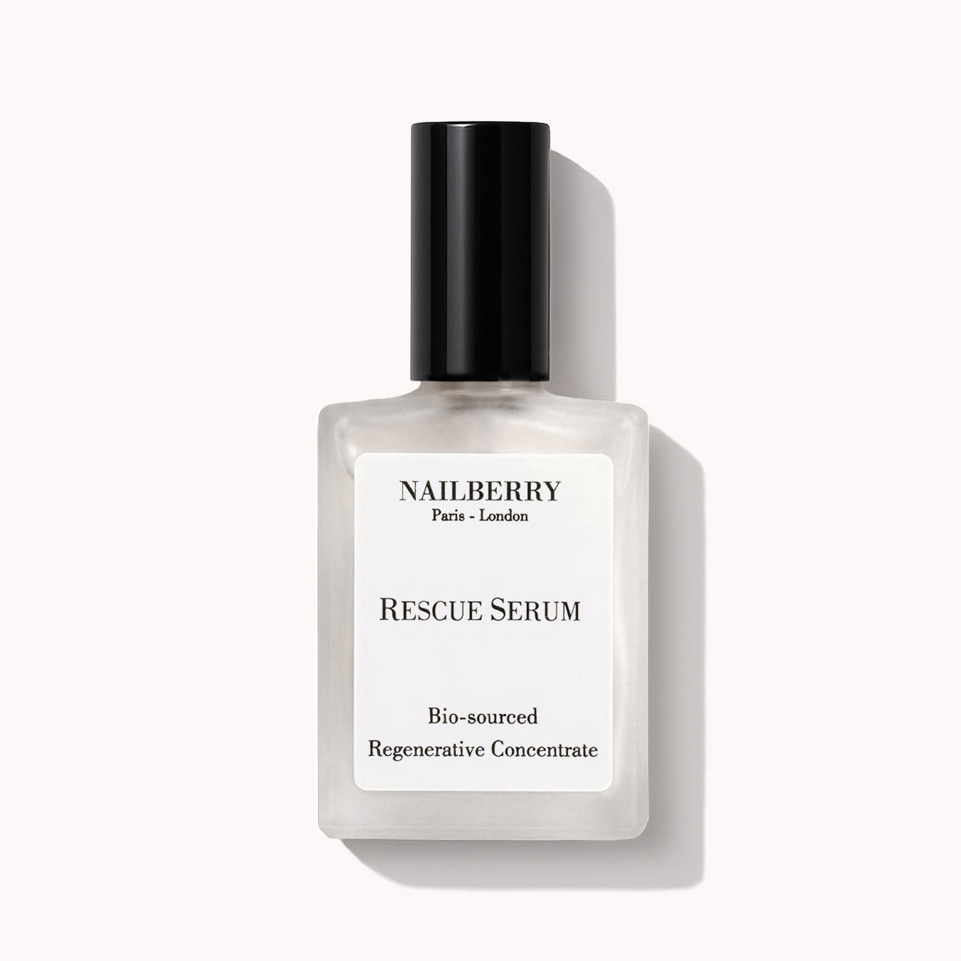 nailberry-rescue-serum-regenerierendes-nagelserum image 1