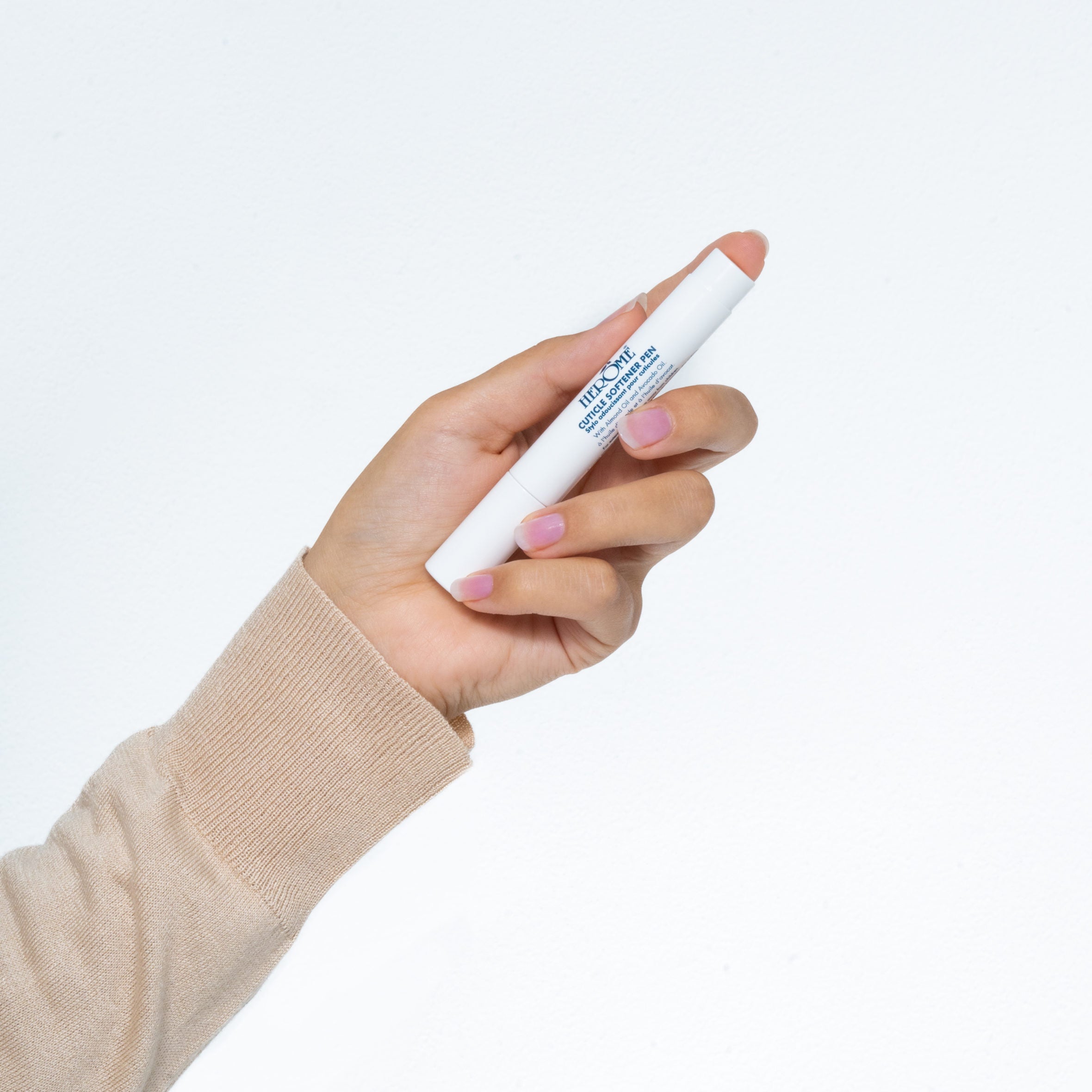her-me-nagelhautweichmacherstift-cuticle-softener-pen image 2