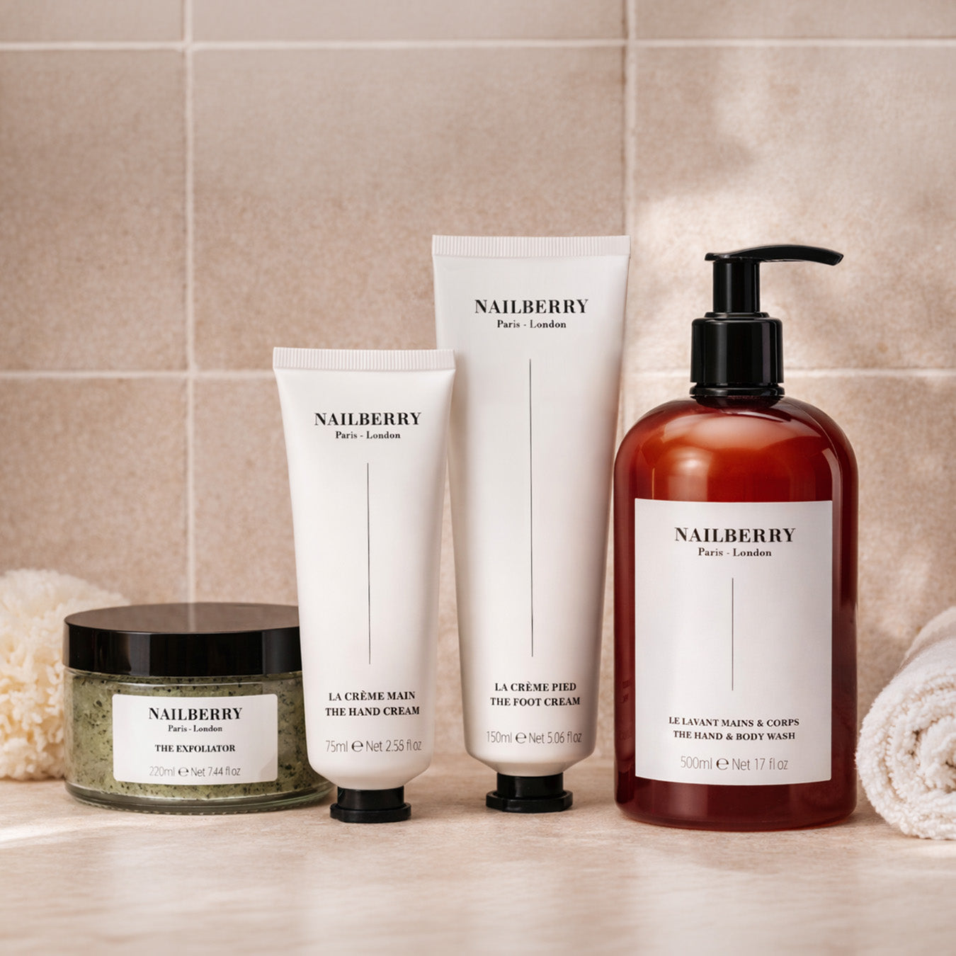 nailberry-hand-body-wash-500ml-eukalyptus image 5