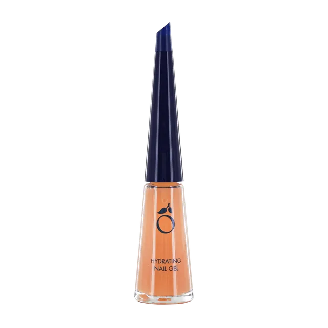 her-me-feuchtigkeitsspendendes-nagelgel-intensivpflege-f-r-trockene-n-gel image 1