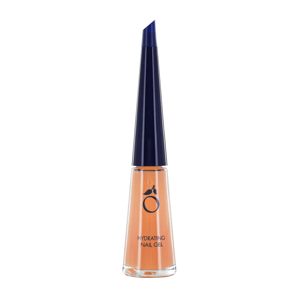 her-me-feuchtigkeitsspendendes-nagelgel-intensivpflege-f-r-trockene-n-gel image 1