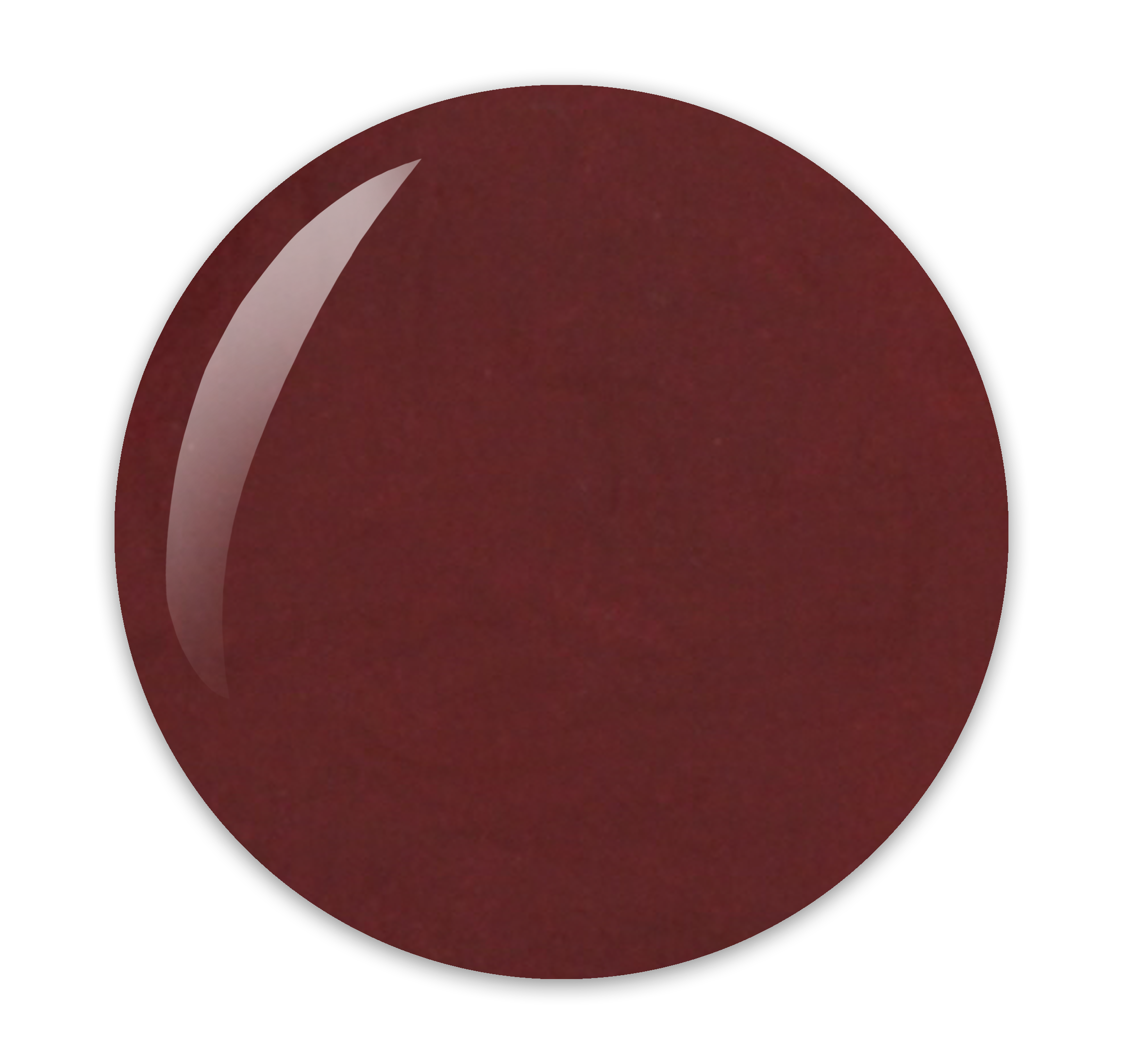 her-me-take-away-nagelfarbe-35-4-ml image 3
