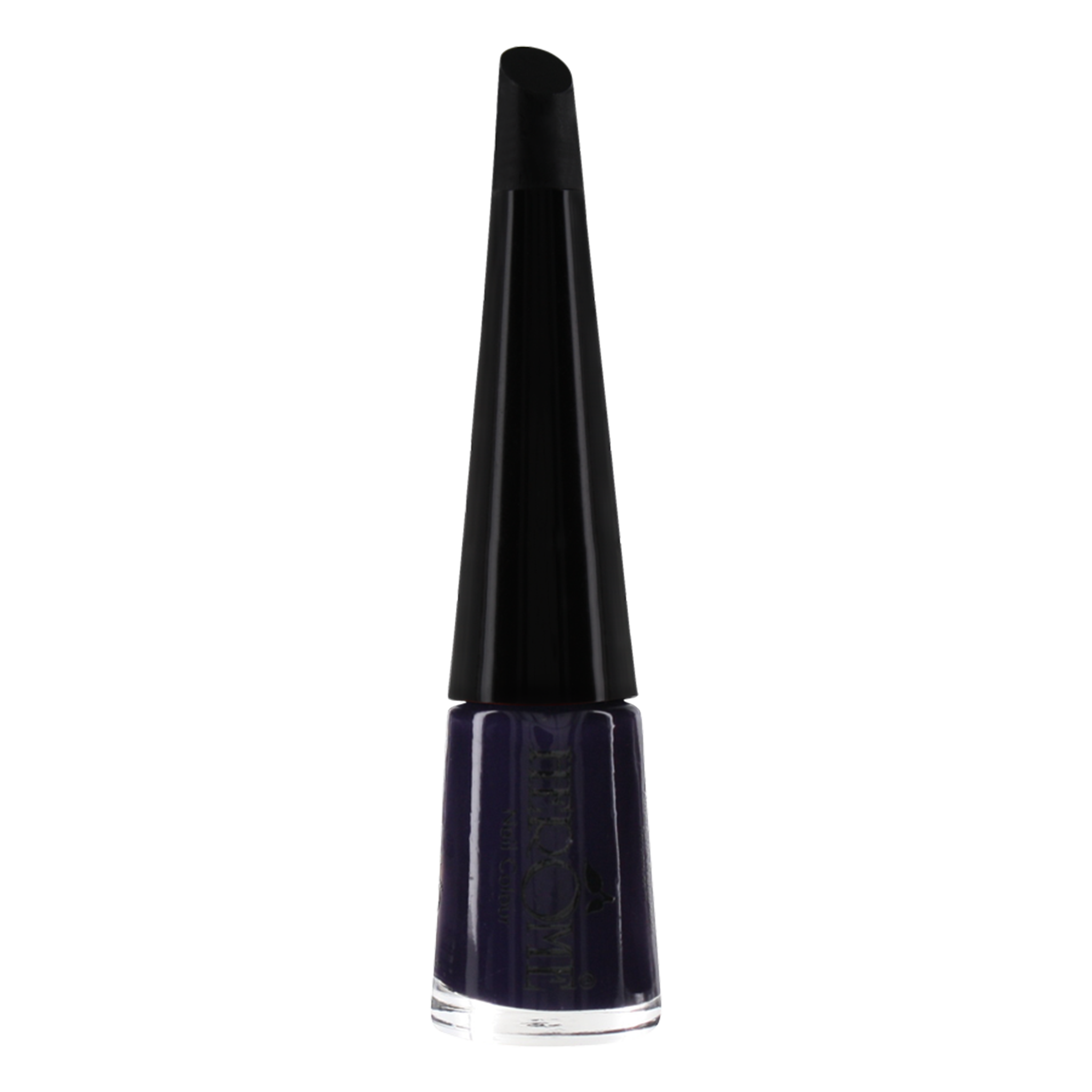 her-me-take-away-nagellack-64-4-ml image 1
