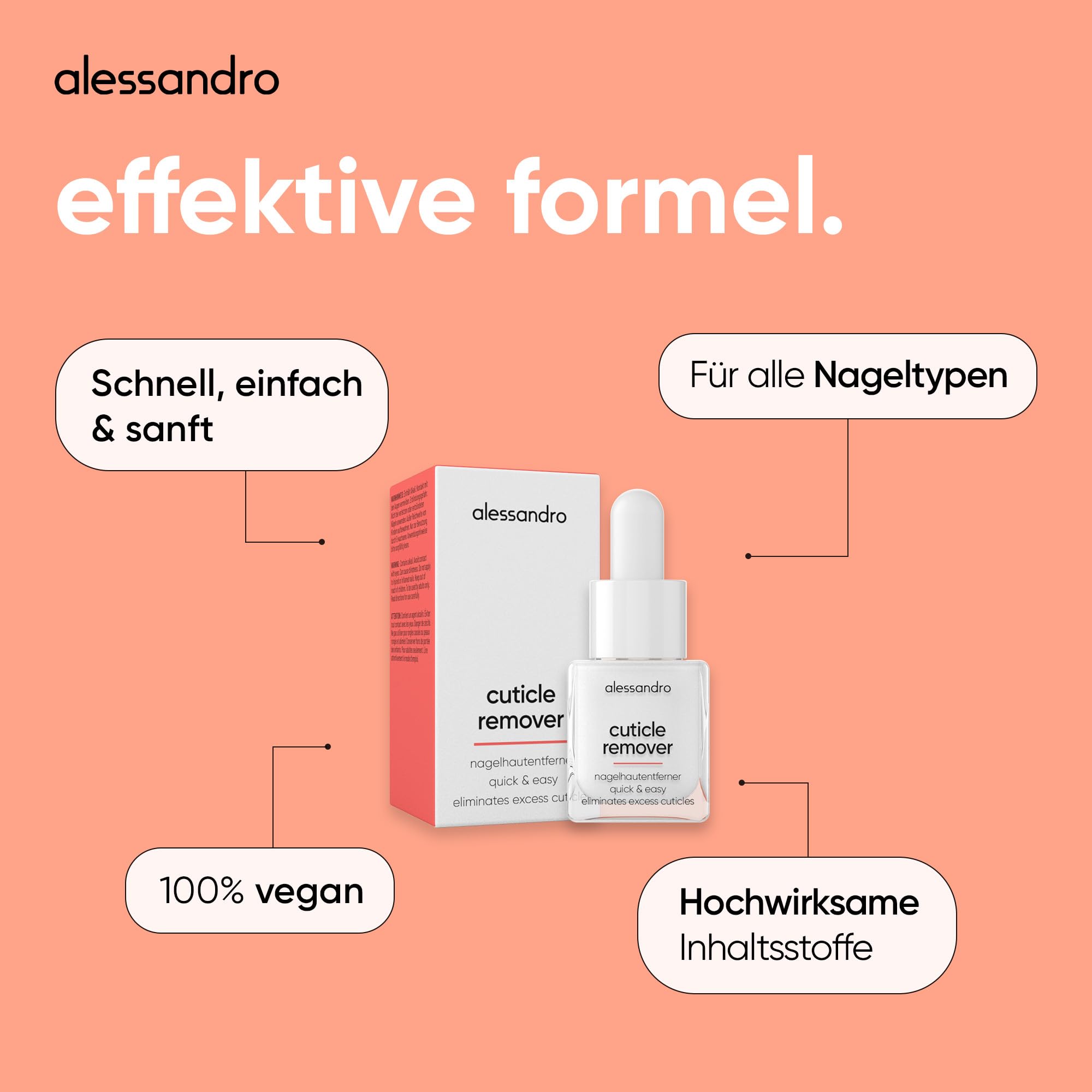 alessandro-cuticle-remover-nagelhautentferner-10ml image 5