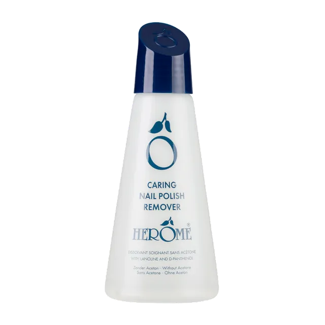 her-me-pflegender-nagellackentferner-ohne-aceton image 1