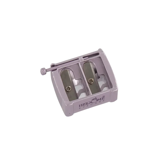 her-me-duo-spitzer-f-r-make-up-stifte image 1