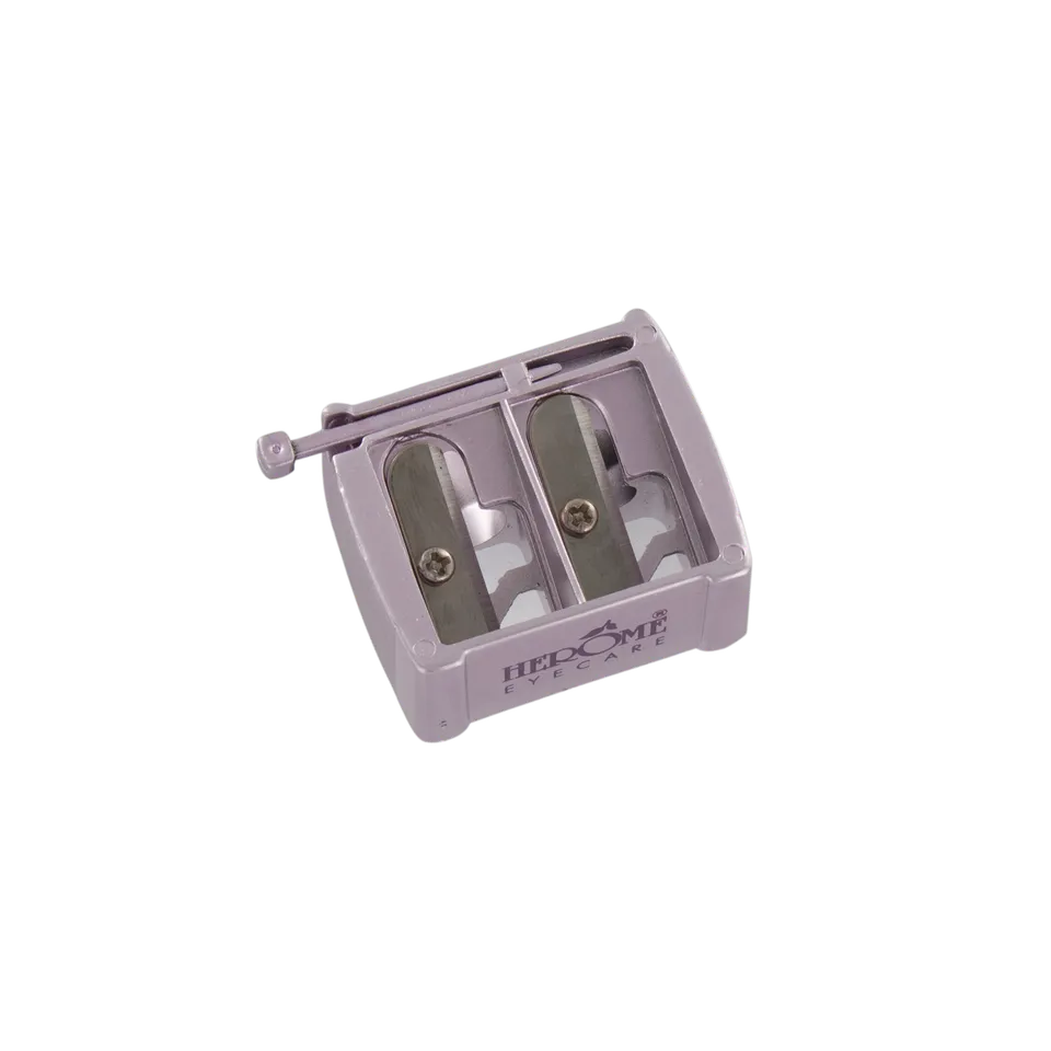 her-me-duo-spitzer-f-r-make-up-stifte image 1
