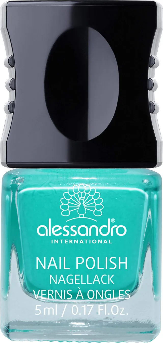 alessandro-nagellack-sun-breeze-5-ml image 1