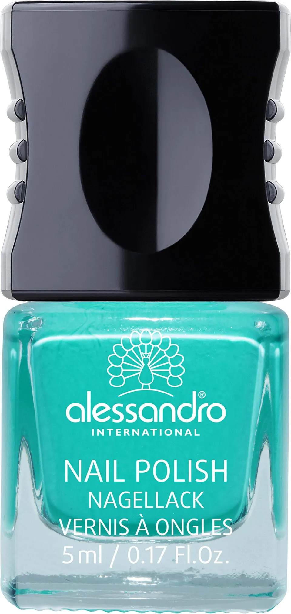 alessandro-nagellack-sun-breeze-5-ml image 1