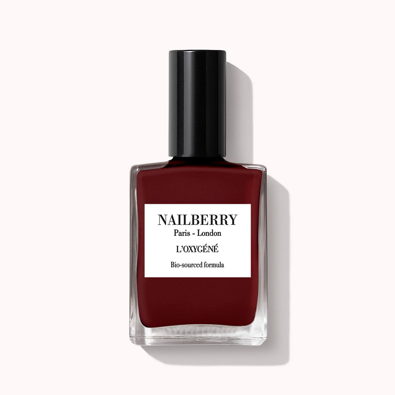 nailberry-grateful-nagellack-tiefes-burgunder-rot-opaque image 1