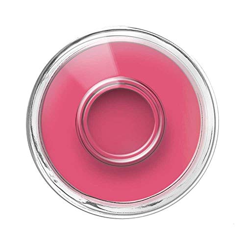ozn-sonya-pflanzenbasierter-nagellack-knallpink image 8