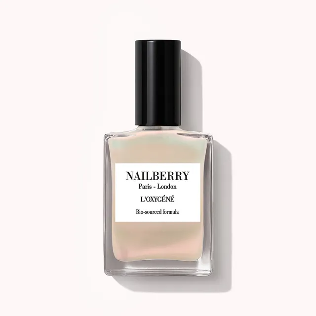nailberry-inner-glow-nagellack-iridescent-white-aura image 1