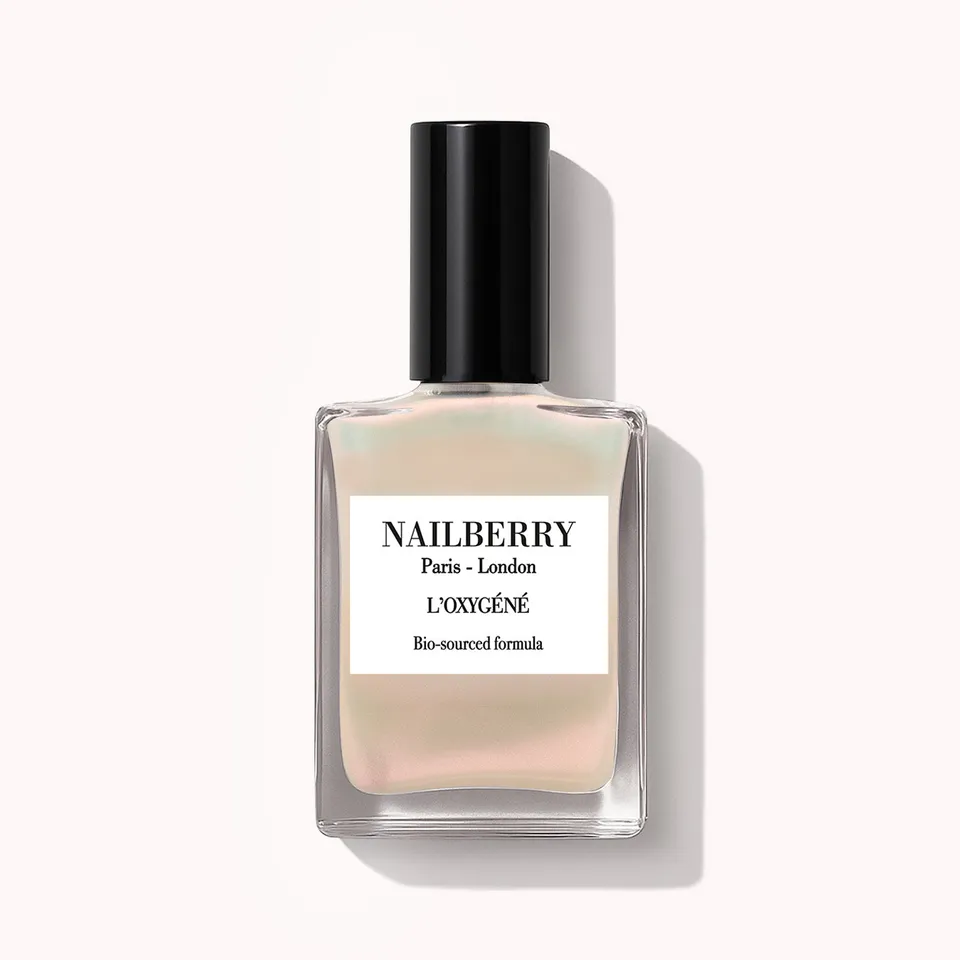 nailberry-inner-glow-nagellack-iridescent-white-aura image 1