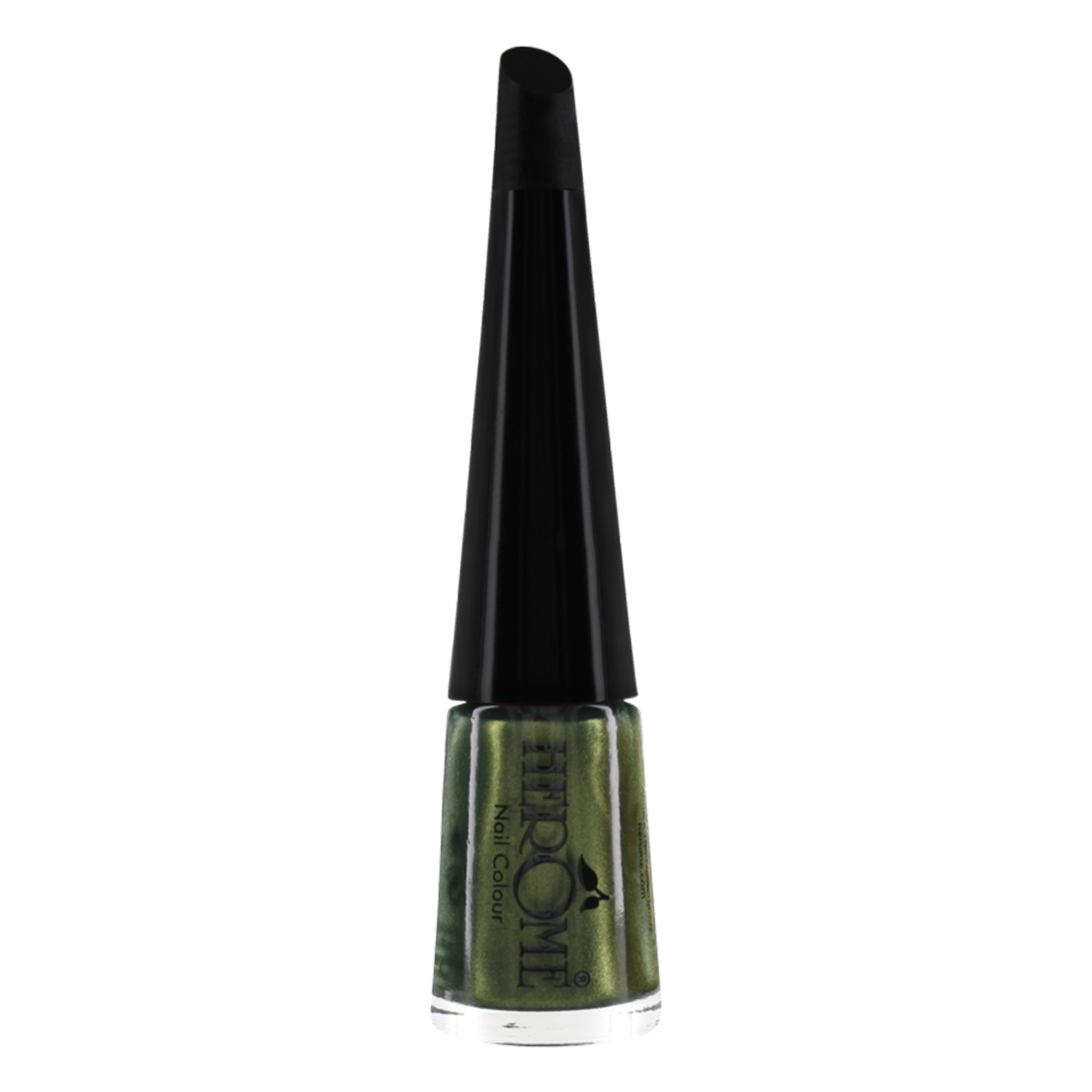 her-me-take-away-nagellack-50-nagelfarbe-4-ml image 1