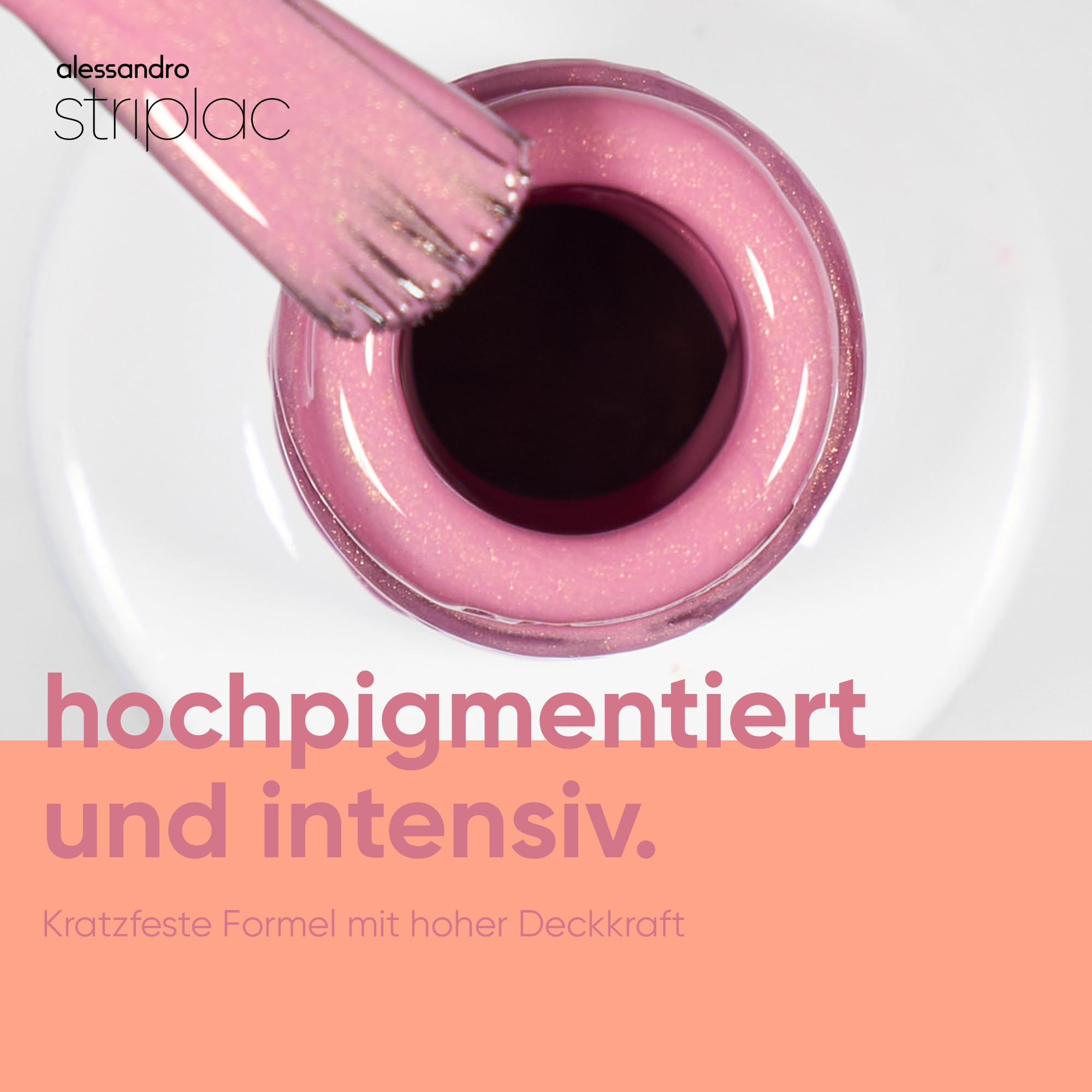 alessandro-striplac-uv-nagellack-urban-blush-shimmer-6-5-ml image 3