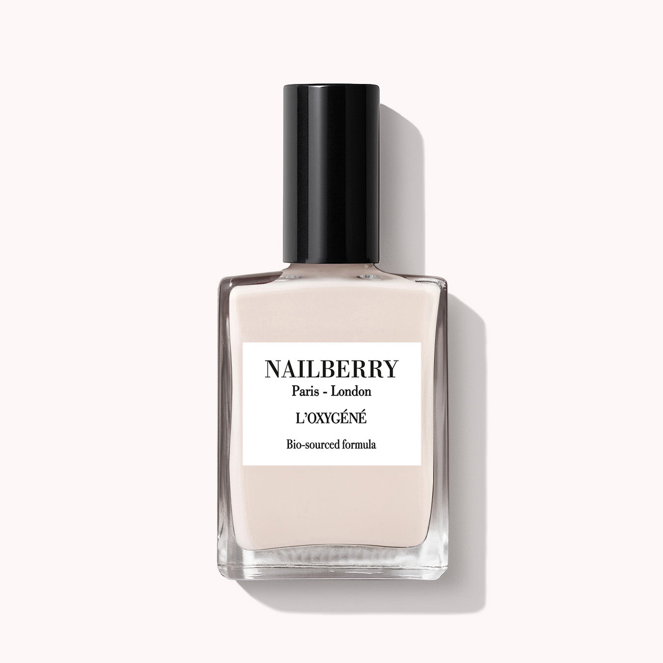 nailberry-almond-nagellack-off-white-nude-opaque image 1