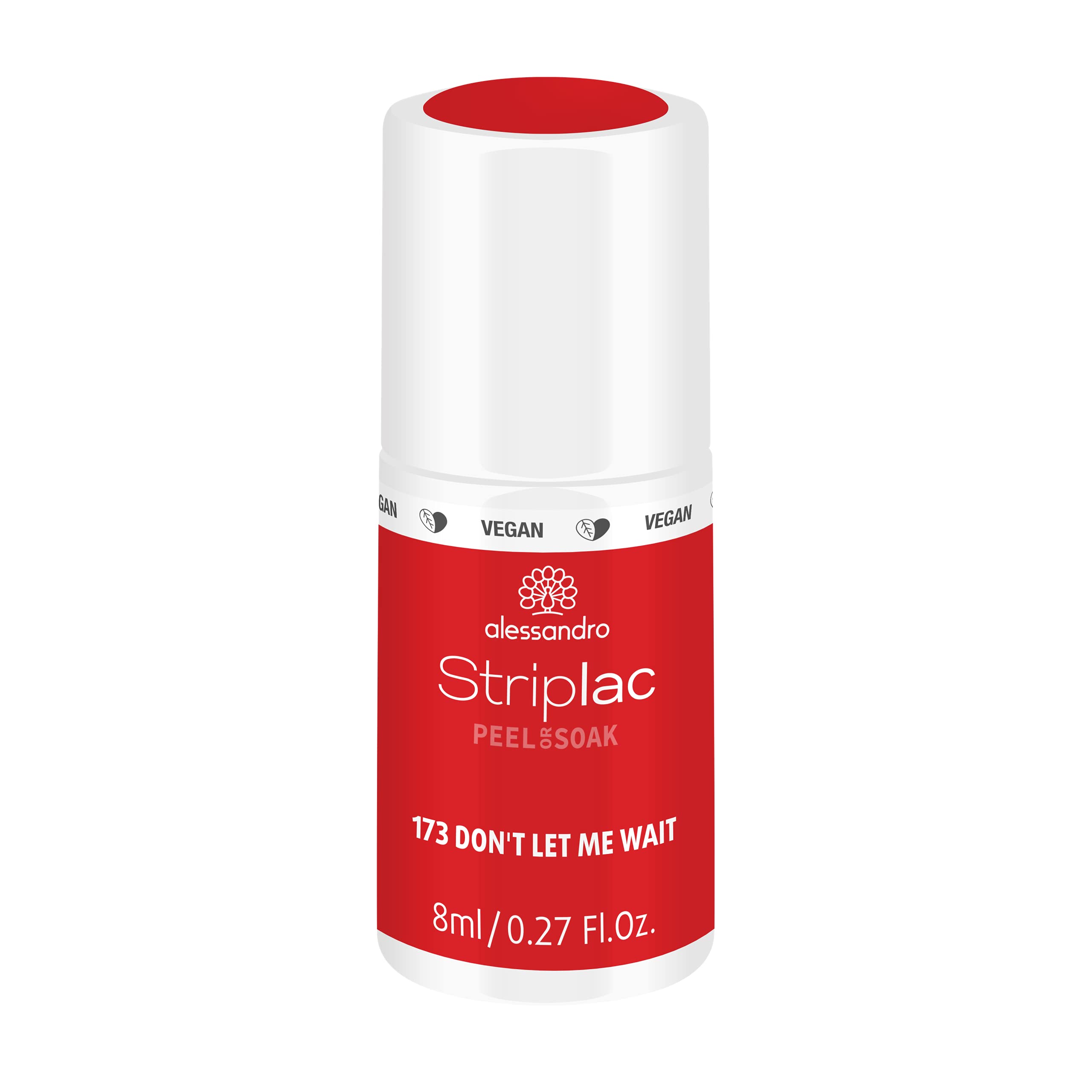 alessandro-striplac-uv-nagellack-red-paradise-rot-6-5-ml image 8