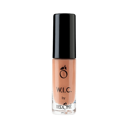 her-me-wic-salvador-59-pflegender-nagellack-mit-extra-glanz image 1