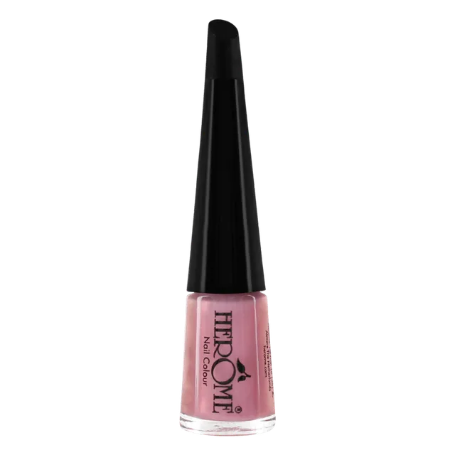 her-me-take-away-nagellack-4-vegane-nagelfarbe-4-ml-rosa image 1