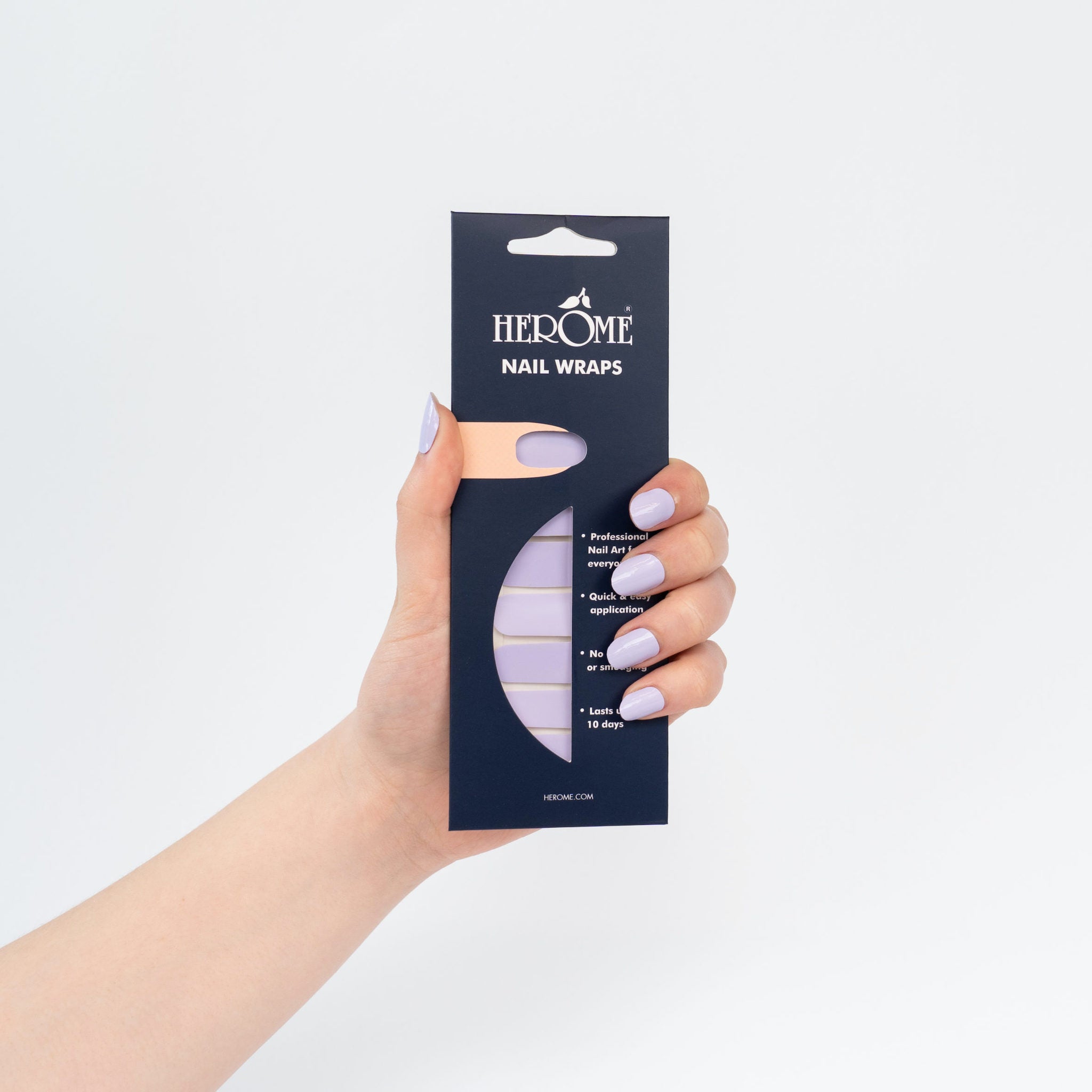 her-me-nagelfolien-flieder-nail-wraps-ohne-lampe image 2