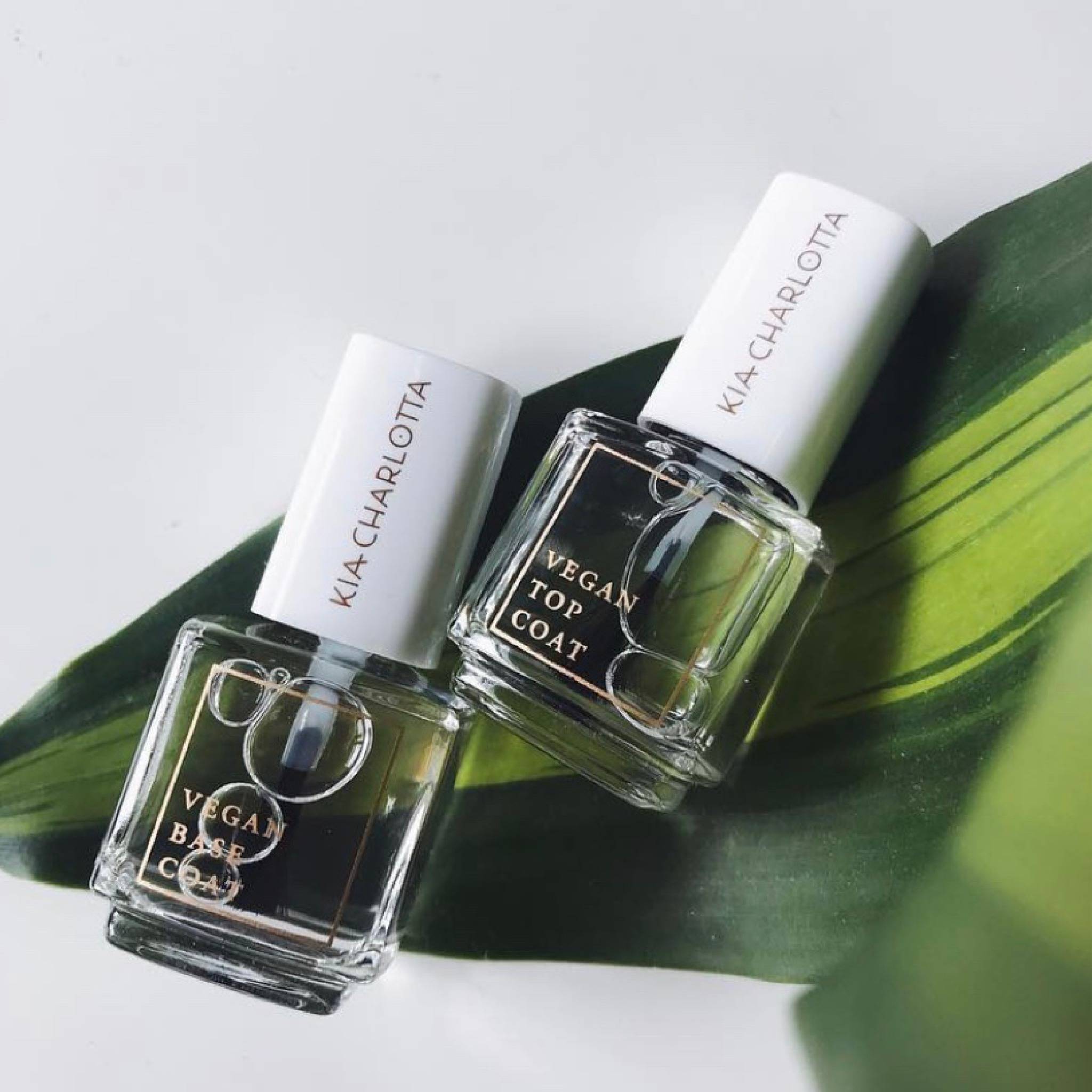 kia-charlotta-manicure-essentials-set-base-top-entferner image 5