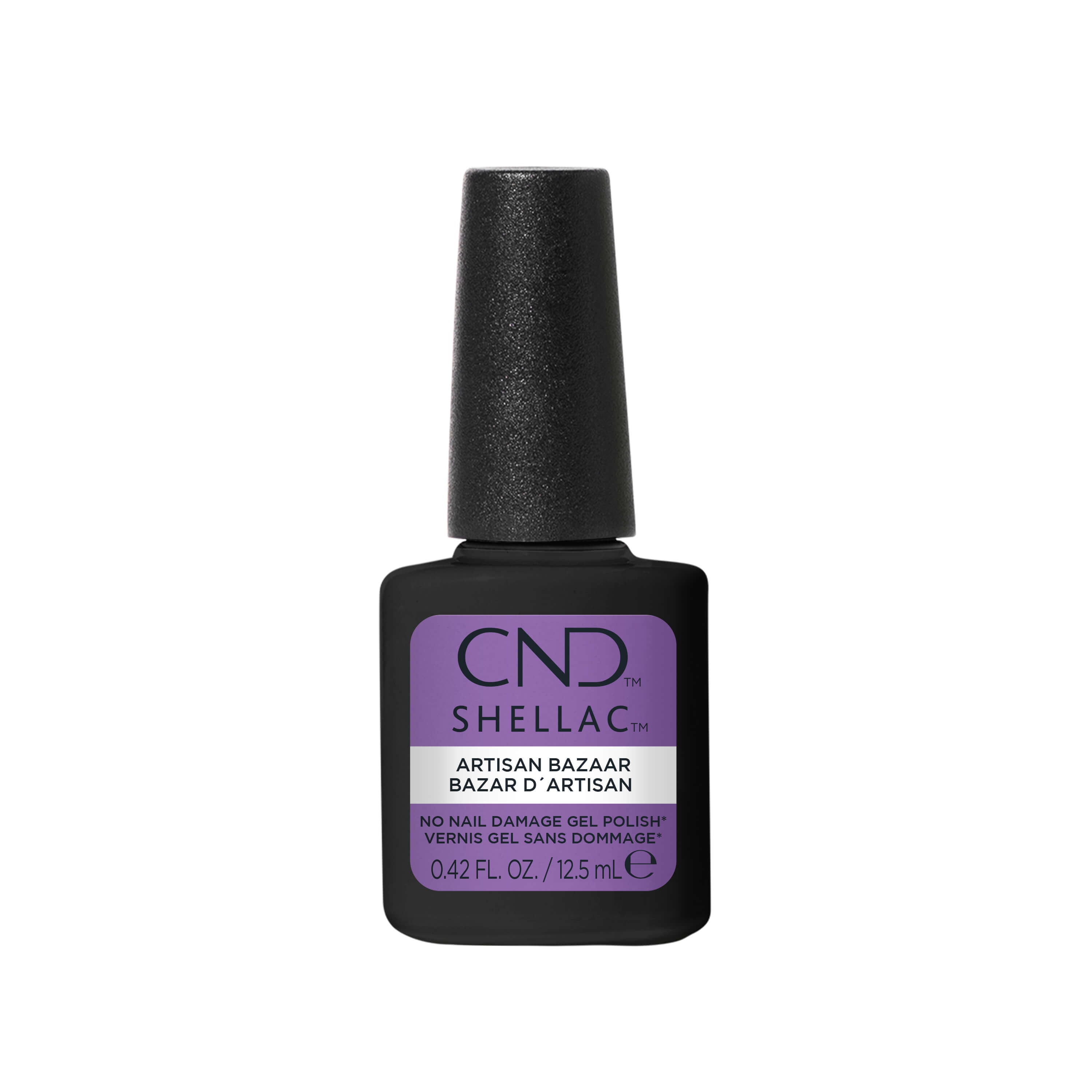 cnd-shellac-gel-nagellack-cools-pastell-denim-violett image 1
