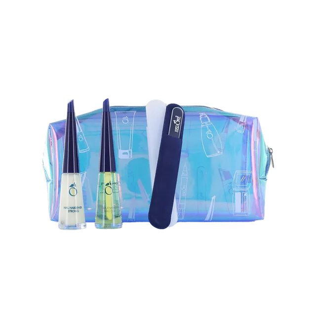 her-me-strong-set-nail-essentials-set-f-r-gesunde-n-gel image 1