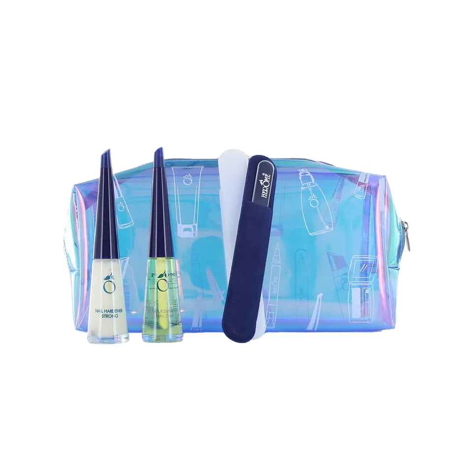 her-me-strong-set-nail-essentials-set-f-r-gesunde-n-gel image 1