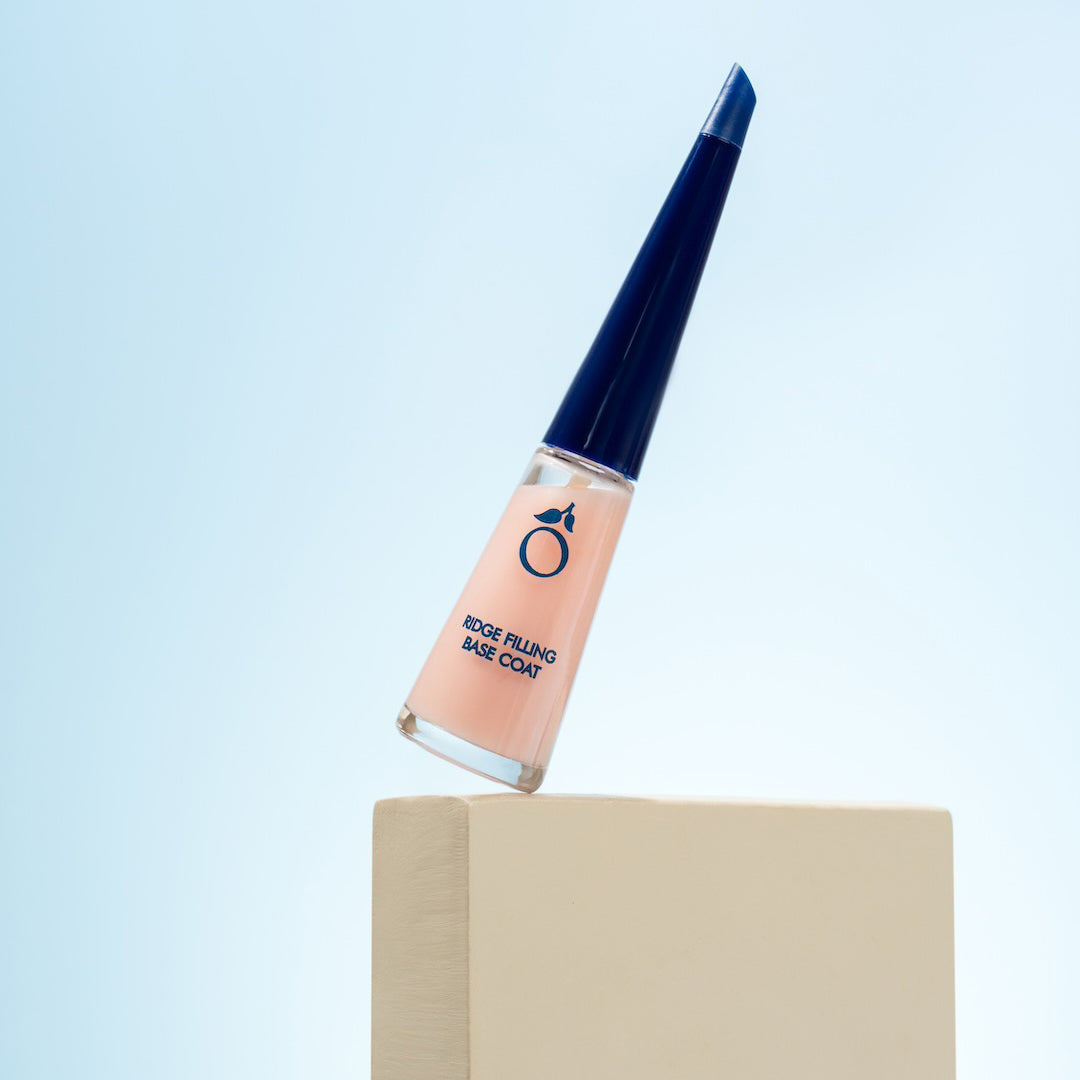 her-me-ridge-filling-base-coat-rillenf-llender-unterlack image 4