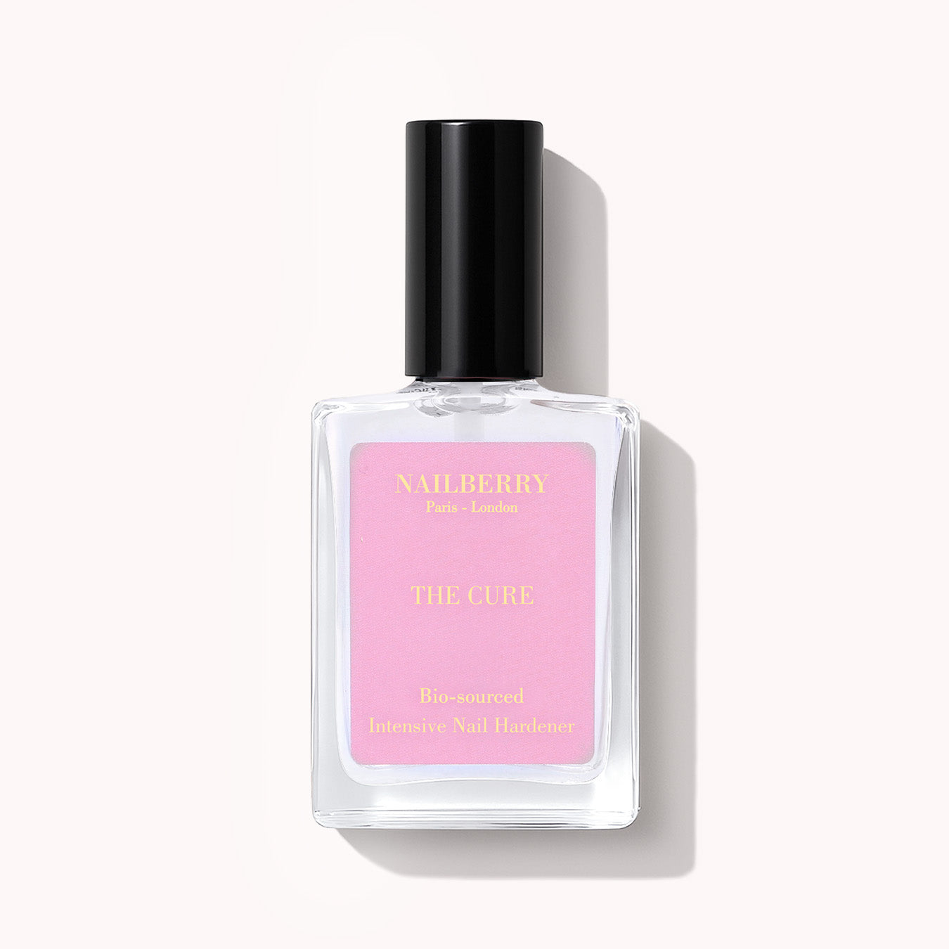 nailberry-the-cure-st-rkender-nagelh-rter-treatment image 1