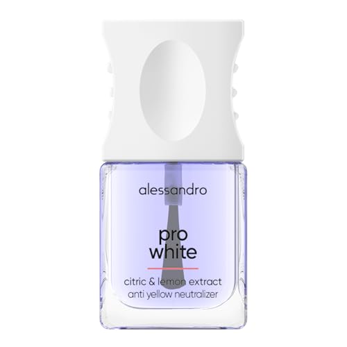 alessandro-pro-white-nagelaufheller-pflegelack-gegen-gelbe-n-gel-10-ml image 8
