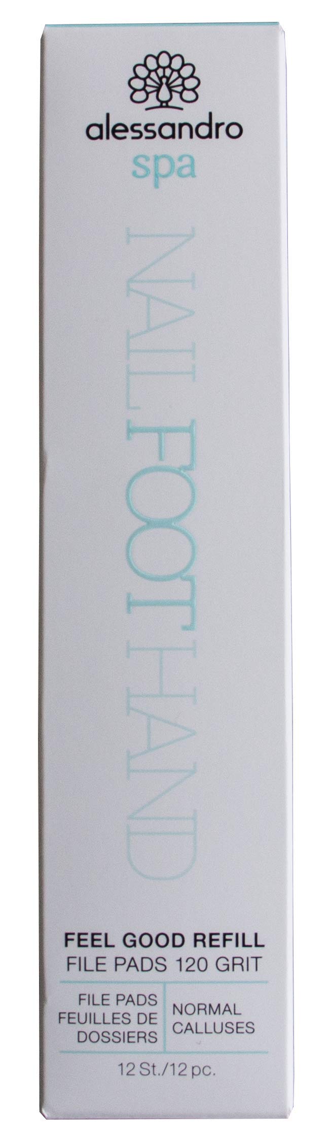 alessandro-spa-feel-good-refill-120-grit-12-feilenbl-tter image 1