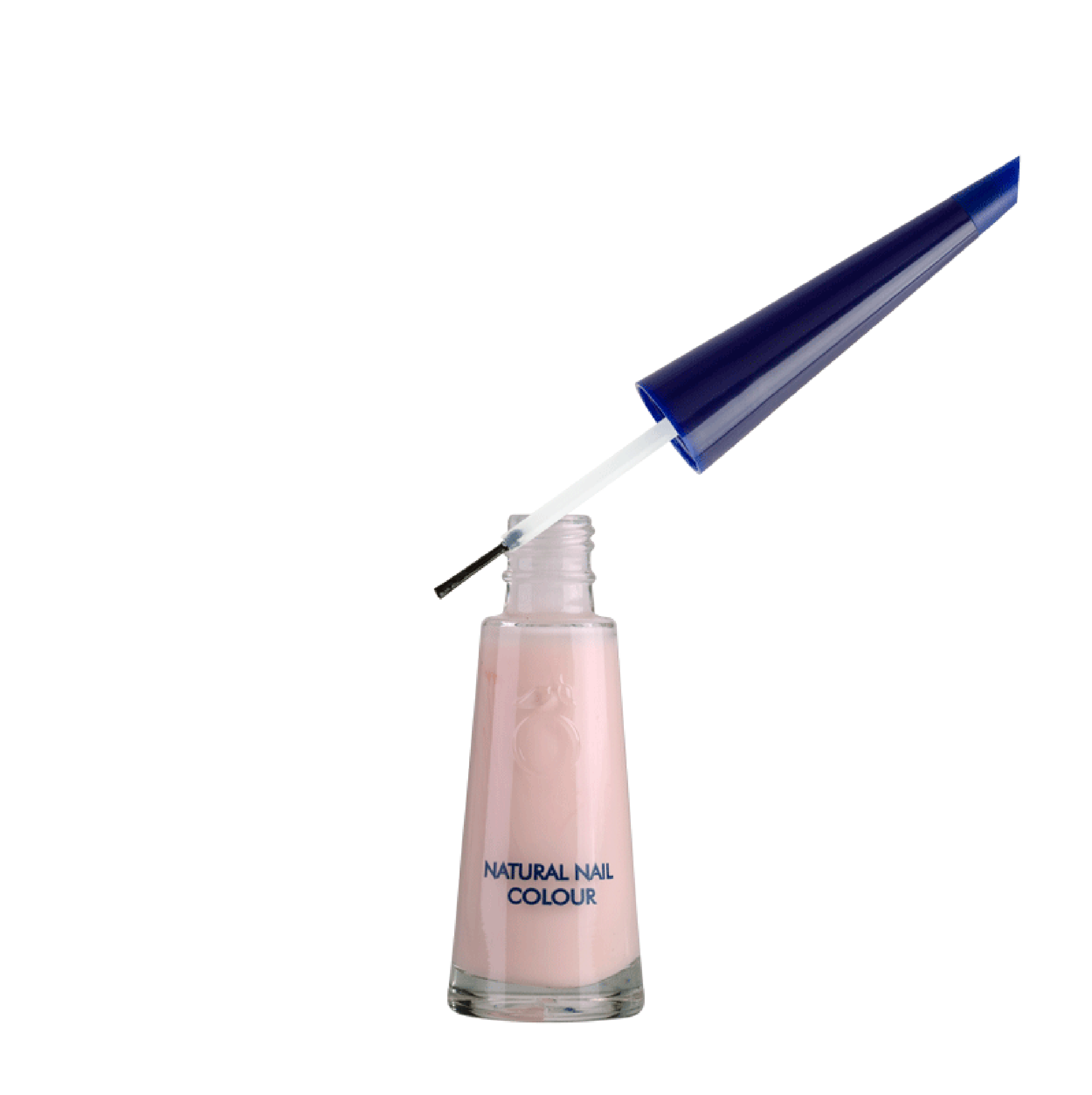 her-me-natural-nail-colour-pink-pflegender-naturnagellack-rosa image 4
