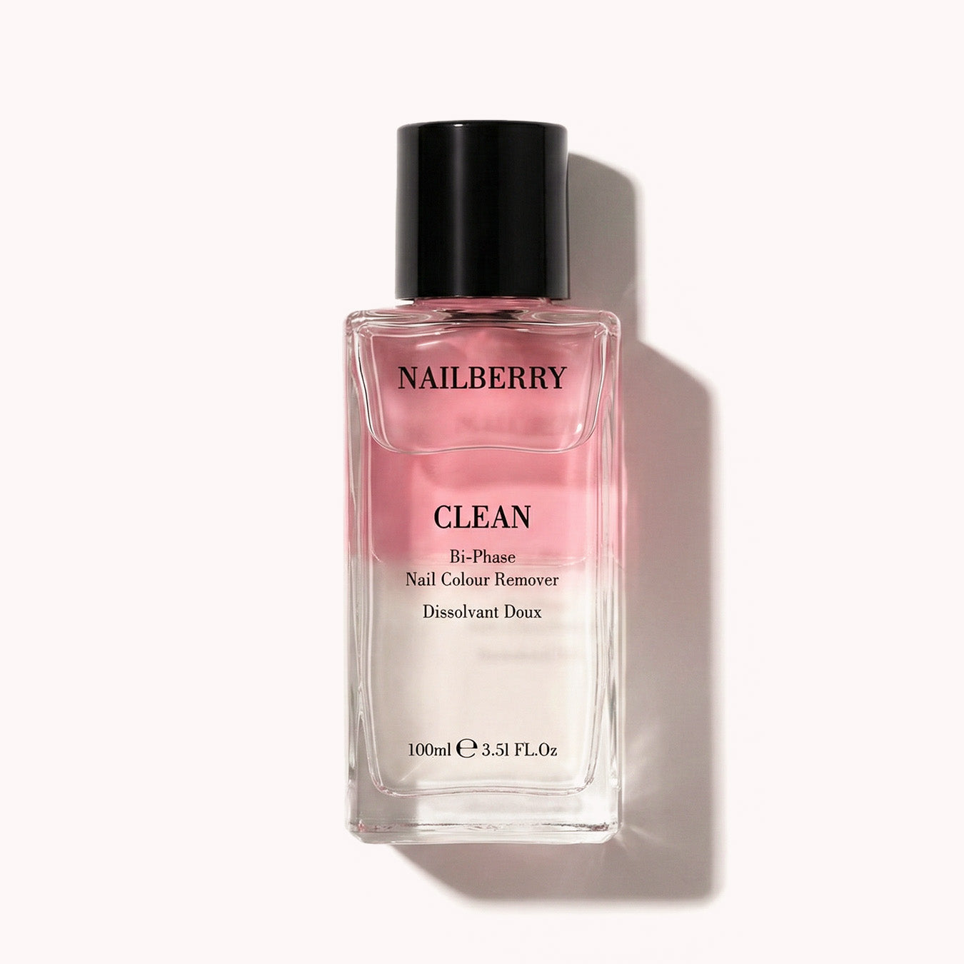 nailberry-clean-bi-phase-nagellackentferner-acetonfrei image 1