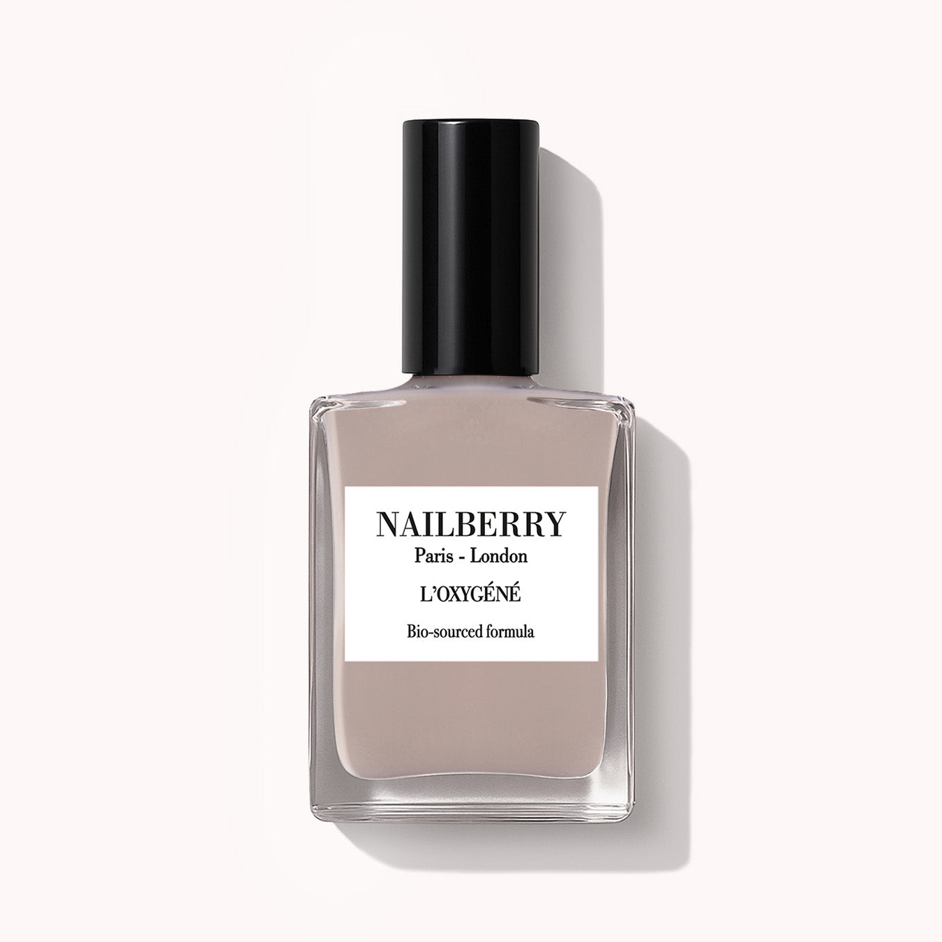 nailberry-simplicity-nagellack-creamy-beige-nude-opaque image 1