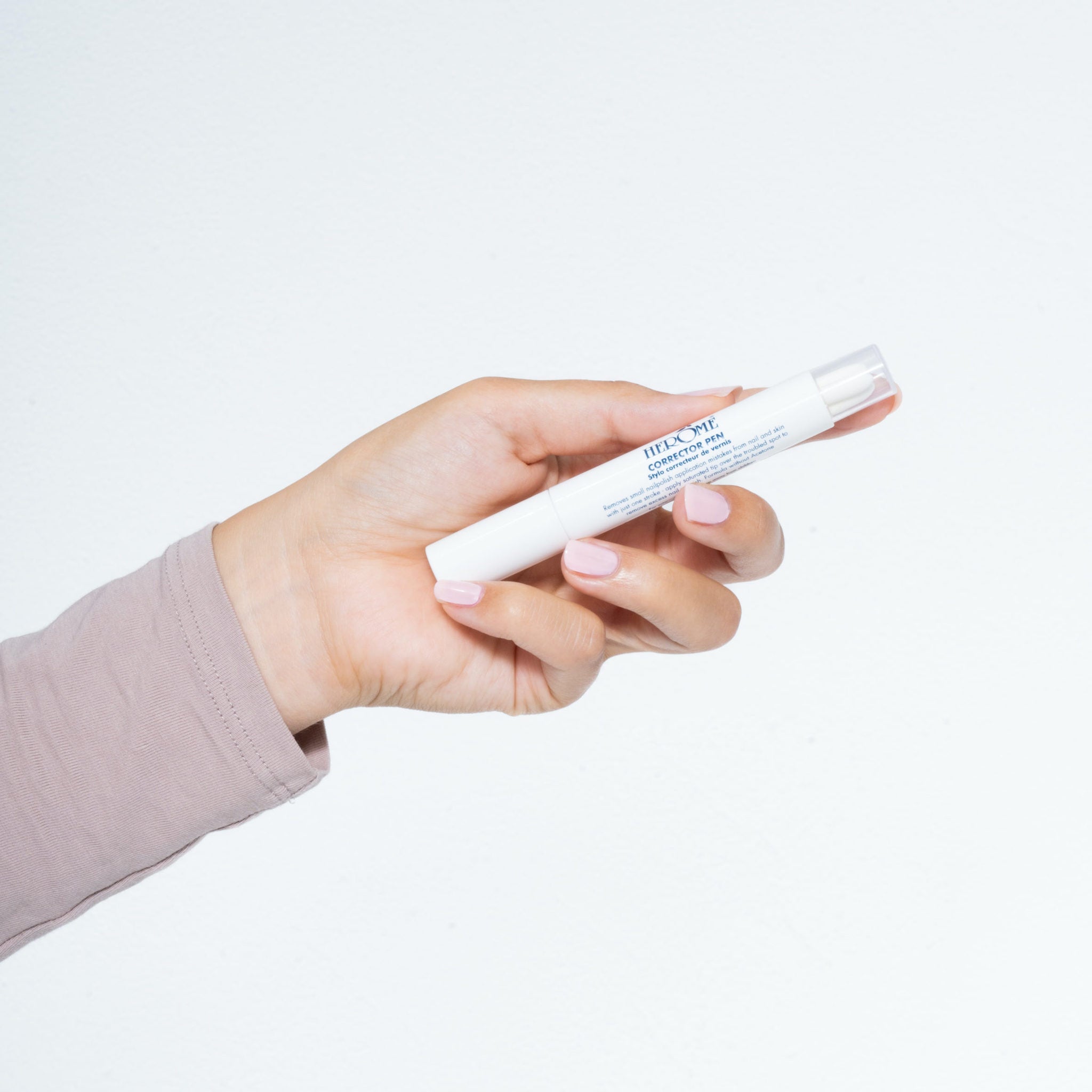 her-me-korrekturstift-acetonfreier-nagellackentferner-stift-mit-ersatzspitzen image 3