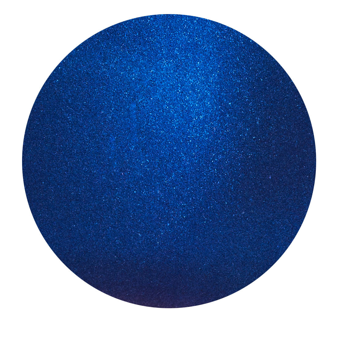 nailberry-blue-moon-nagellack-royalblau-metallic-opaque image 3