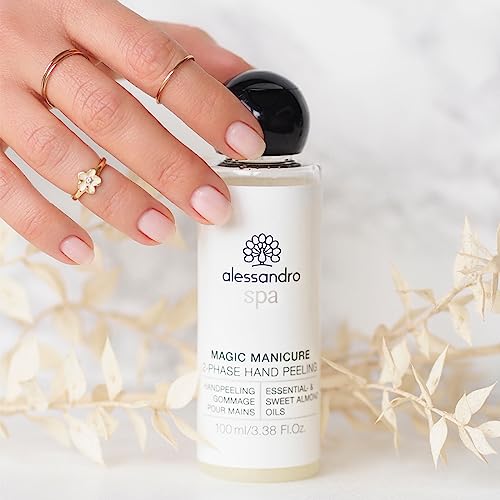 alessandro-spa-magic-manicure-2-phasen-peeling-mandel-l-100ml image 5