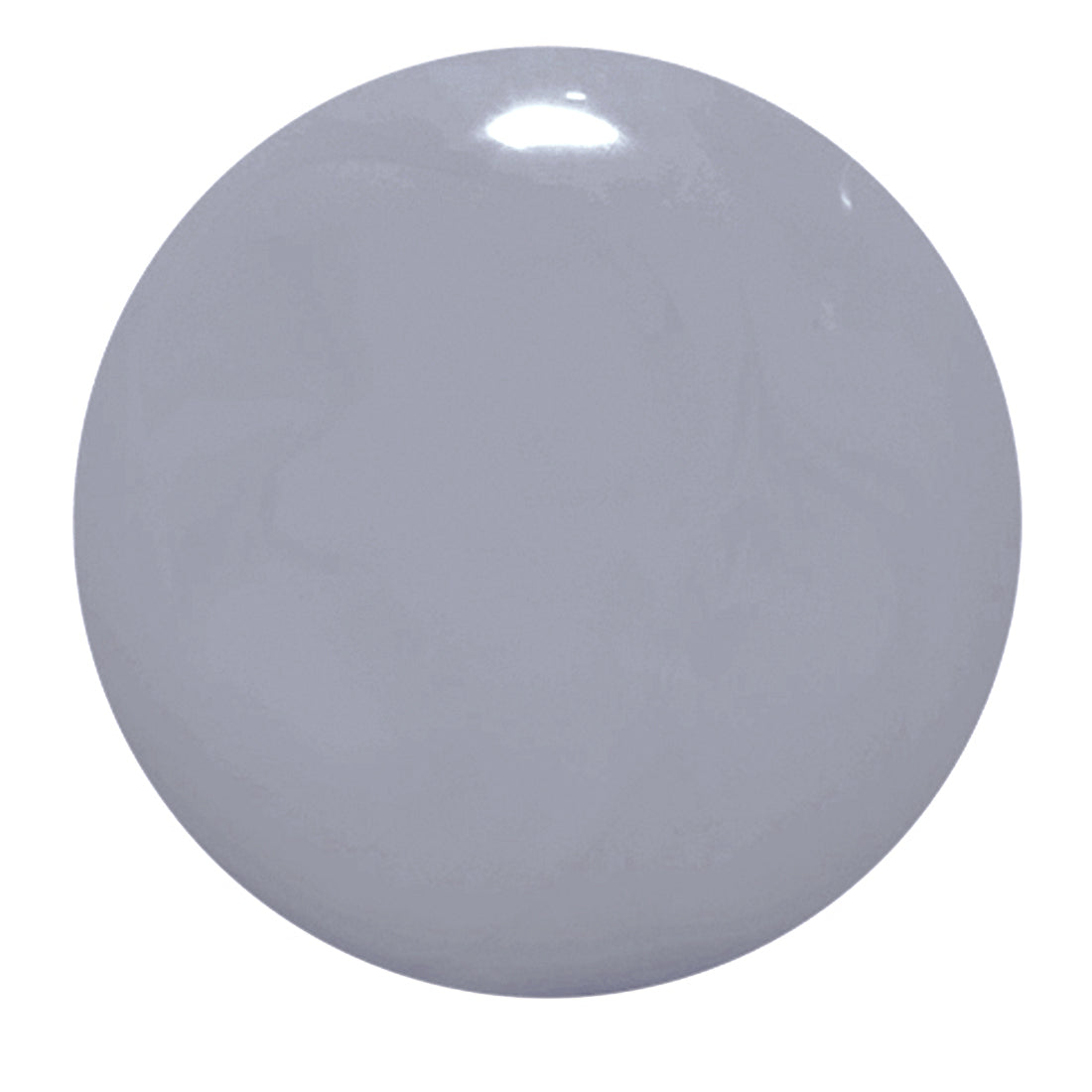 nailberry-silver-lining-nagellack-silber-metallic-opaque image 2